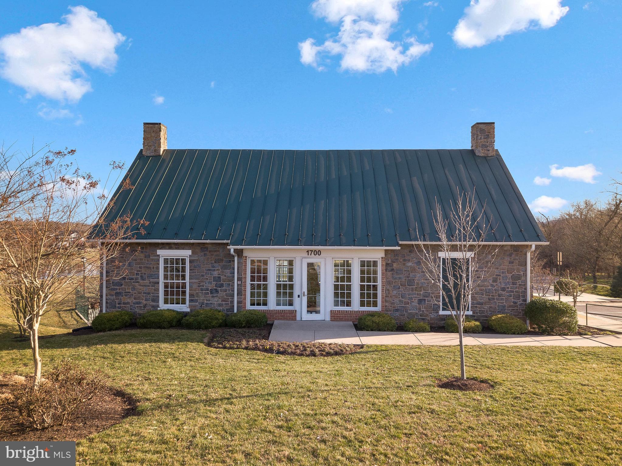 1736 Fletchers Drive Point of Rocks, MD 21777 - Photo 44 of 48 Community