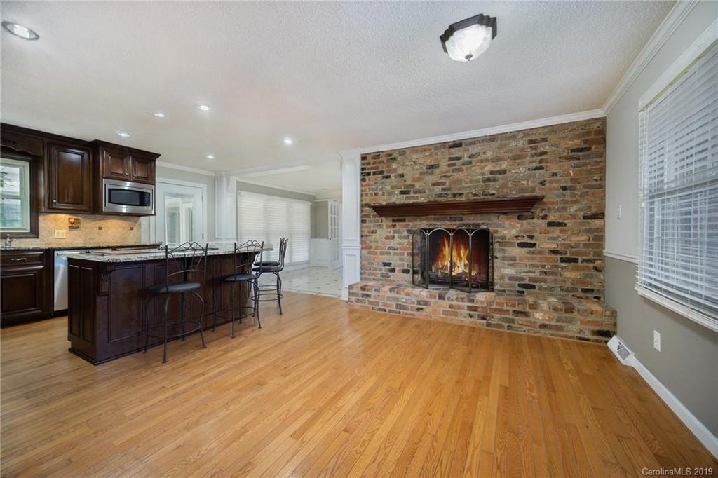 1030 Miller Road China Grove, NC 28023 - Photo 14 of 44 Gallery Image 14