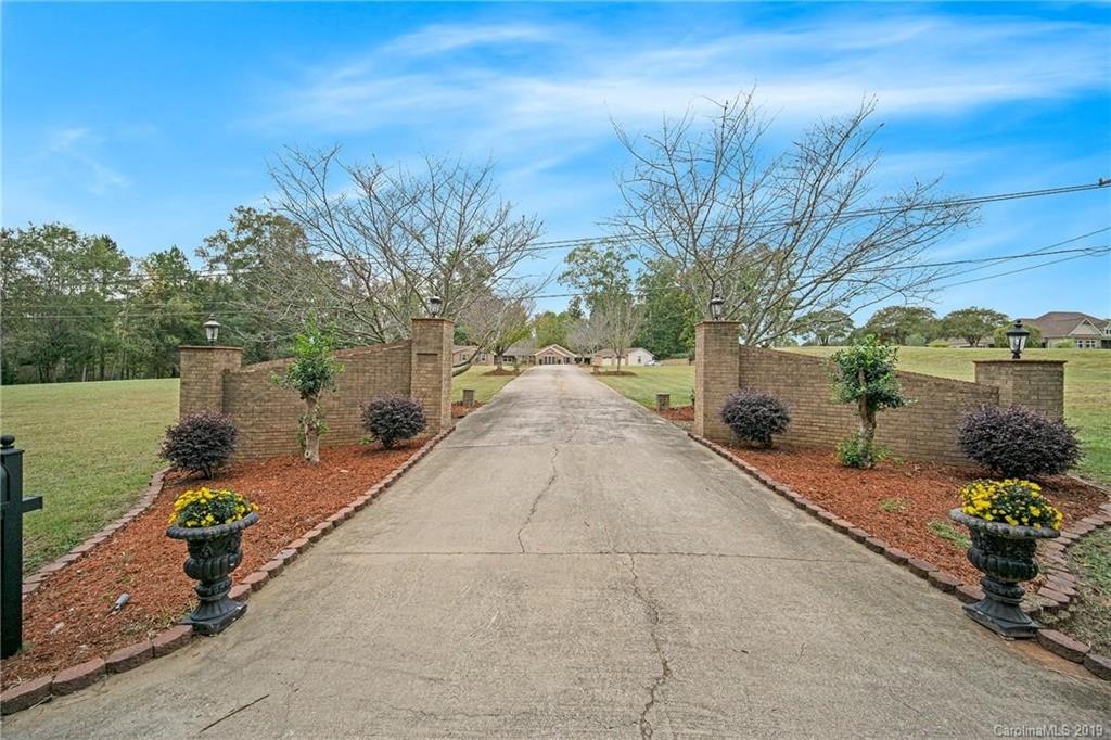 1030 Miller Road China Grove, NC 28023 - Photo 3 of 44 Gallery Image 3