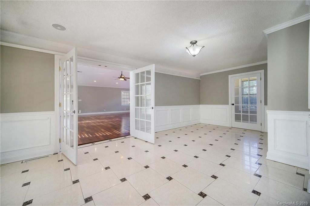 1030 Miller Road China Grove, NC 28023 - Photo 22 of 44 Gallery Image 22