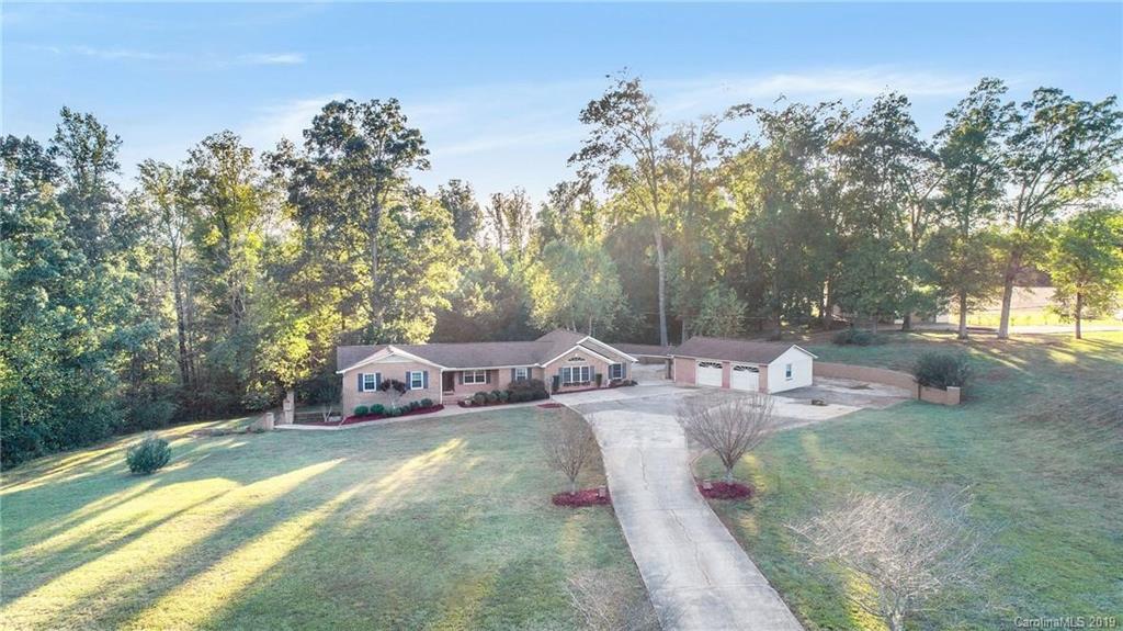 1030 Miller Road China Grove, NC 28023 - Photo 4 of 44 Gallery Image 4