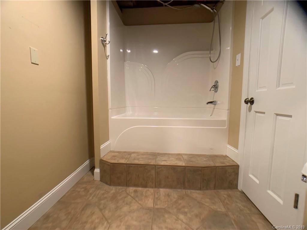 1030 Miller Road China Grove, NC 28023 - Photo 40 of 44 Gallery Image 40