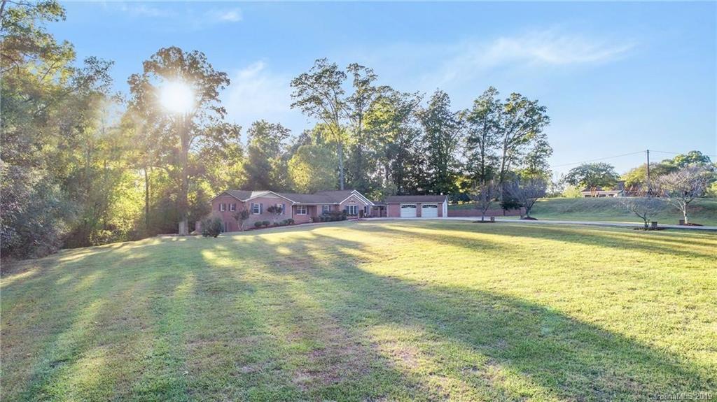 1030 Miller Road China Grove, NC 28023 - Photo 5 of 44 Gallery Image 5