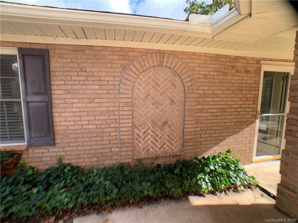1030 Miller Road China Grove, NC 28023 - Photo 8 of 44 Gallery Image 8