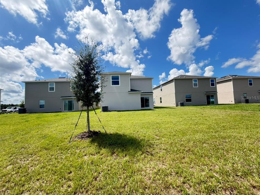 5423 Crown Point Road Kissimmee, FL 34758 - Photo 23 of 28 Gallery Image 23