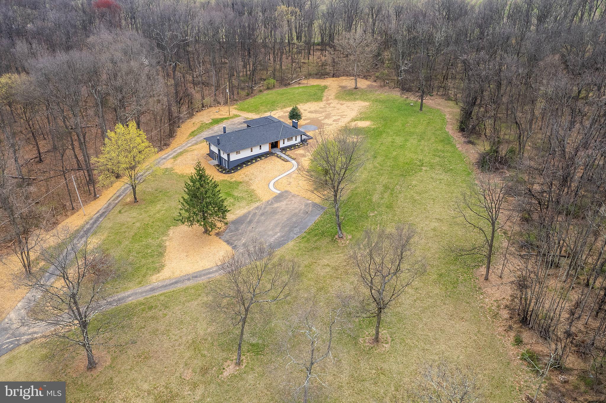 192 Tuscarora Road Winchester, VA 22603 - Photo 11 of 50 Gallery Image 11