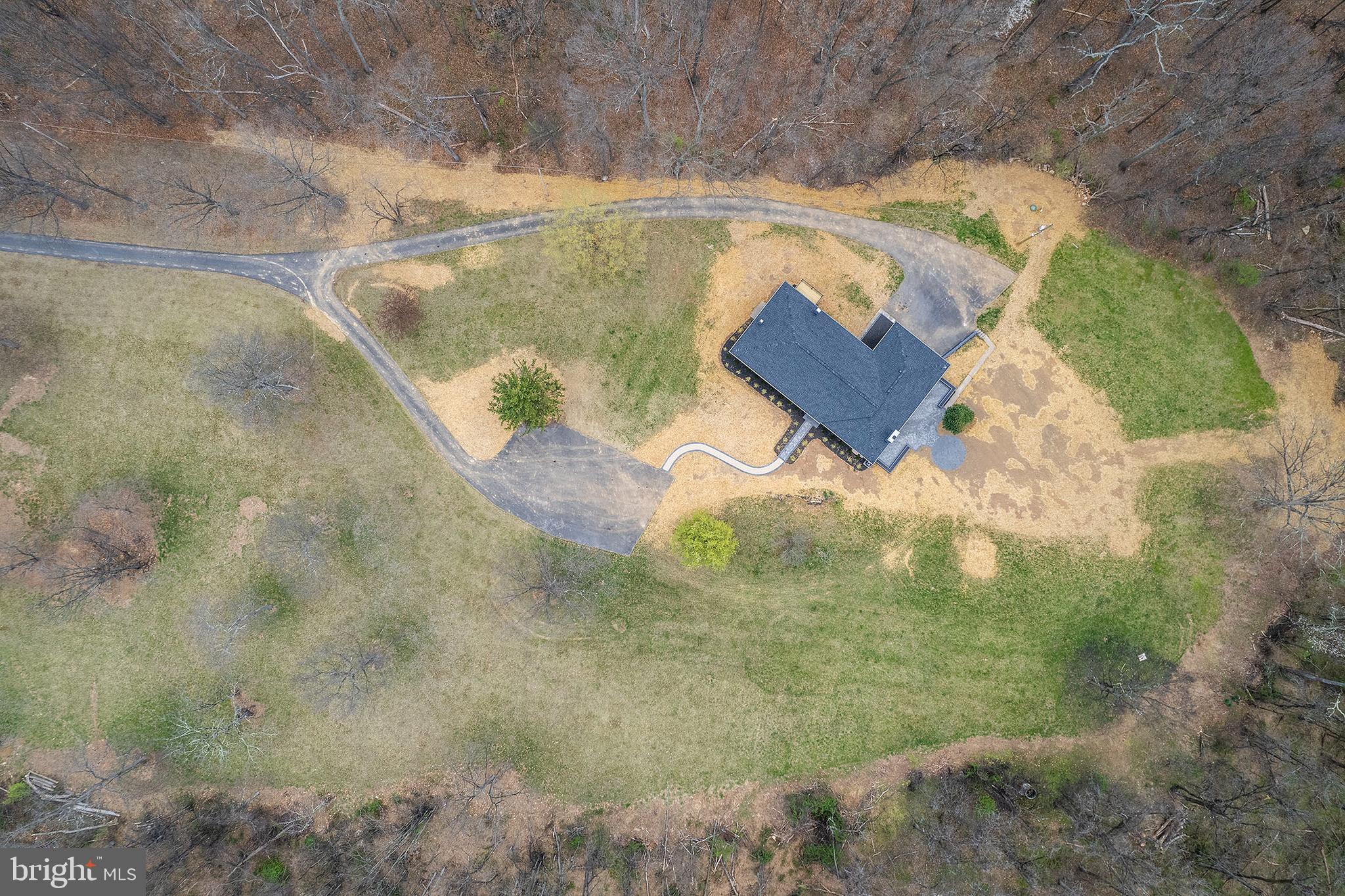 192 Tuscarora Road Winchester, VA 22603 - Photo 12 of 50 Gallery Image 12