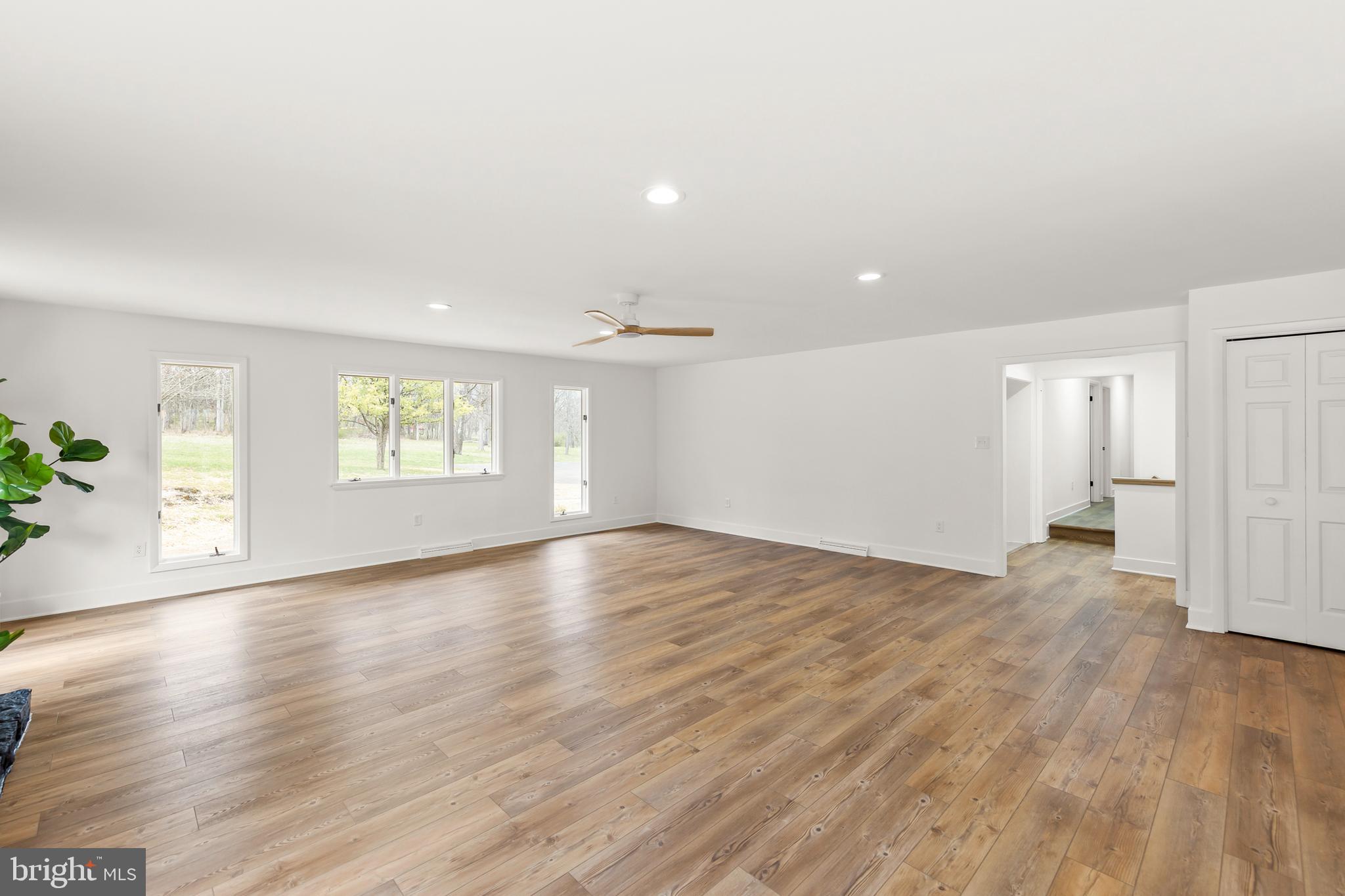 192 Tuscarora Road Winchester, VA 22603 - Photo 14 of 50 Gallery Image 14