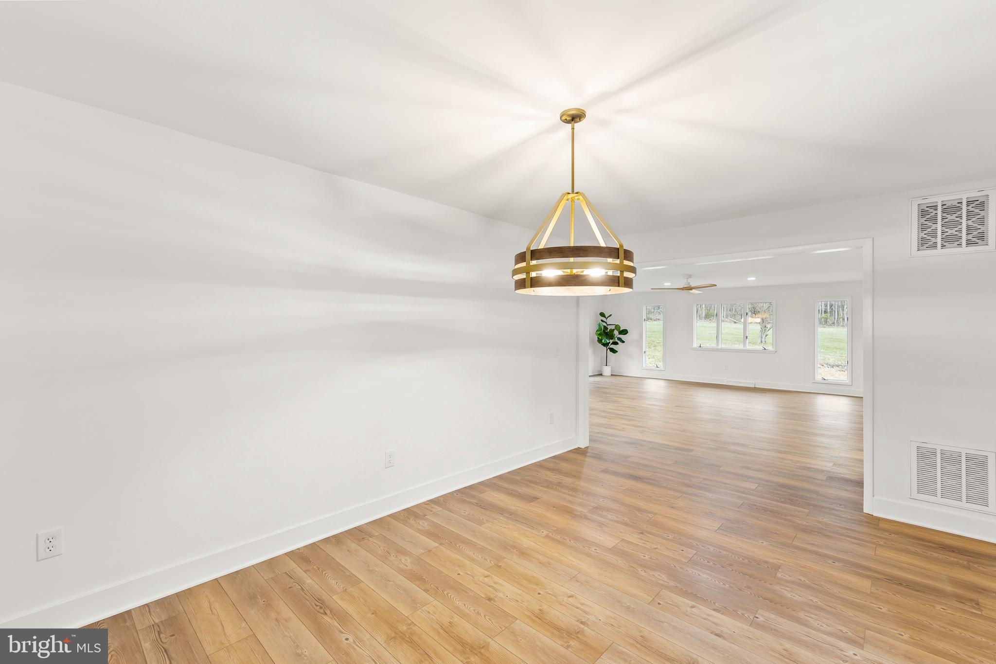 192 Tuscarora Road Winchester, VA 22603 - Photo 15 of 50 Gallery Image 15