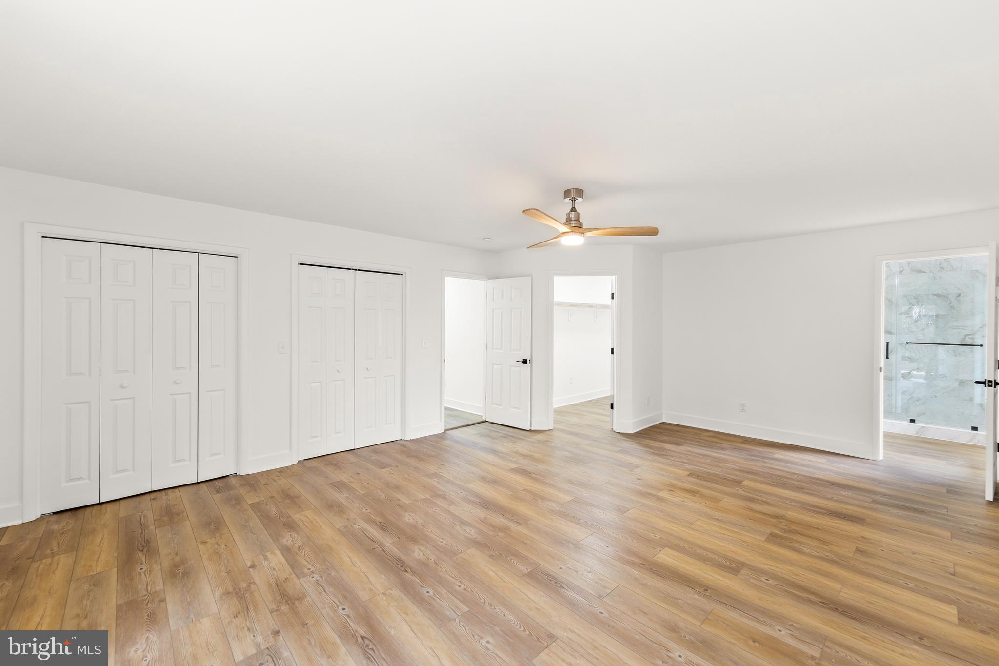 192 Tuscarora Road Winchester, VA 22603 - Photo 28 of 50 Gallery Image 28