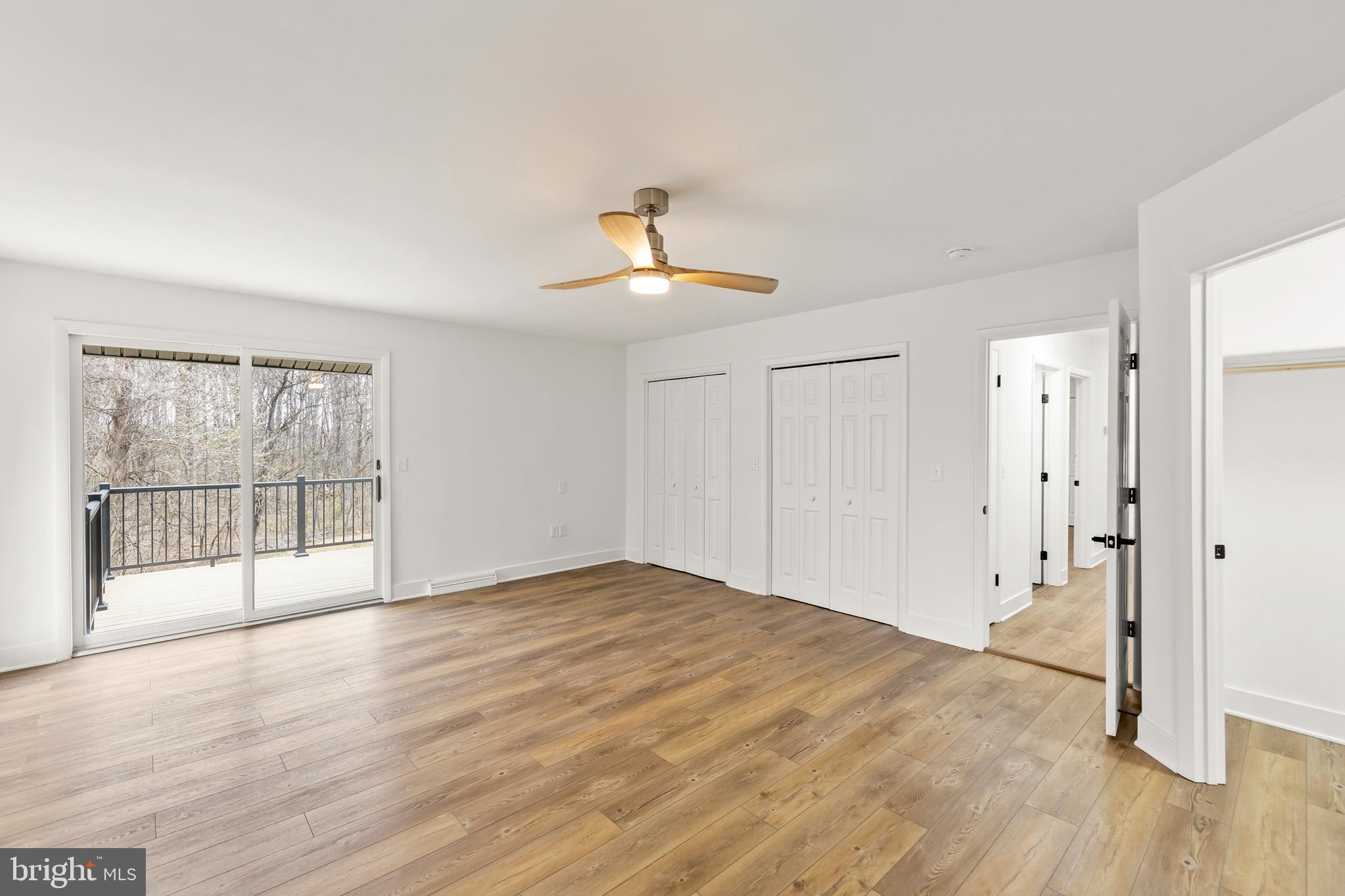 192 Tuscarora Road Winchester, VA 22603 - Photo 29 of 50 Gallery Image 29
