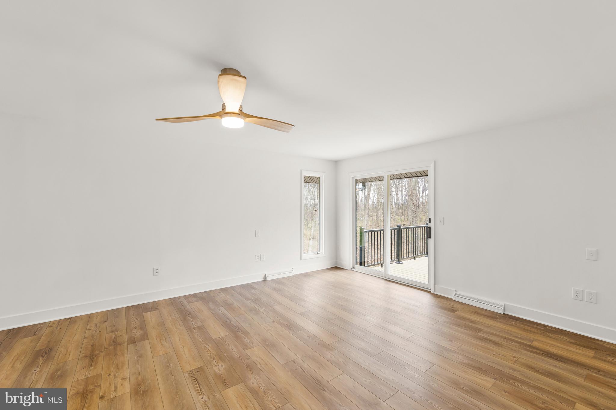 192 Tuscarora Road Winchester, VA 22603 - Photo 30 of 50 Gallery Image 30