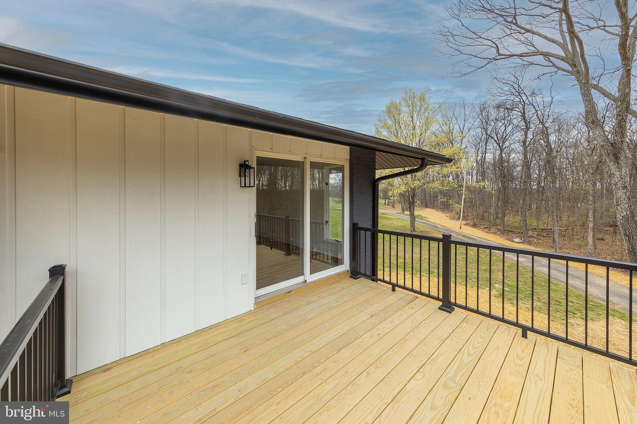 192 Tuscarora Road Winchester, VA 22603 - Photo 31 of 50 Gallery Image 31