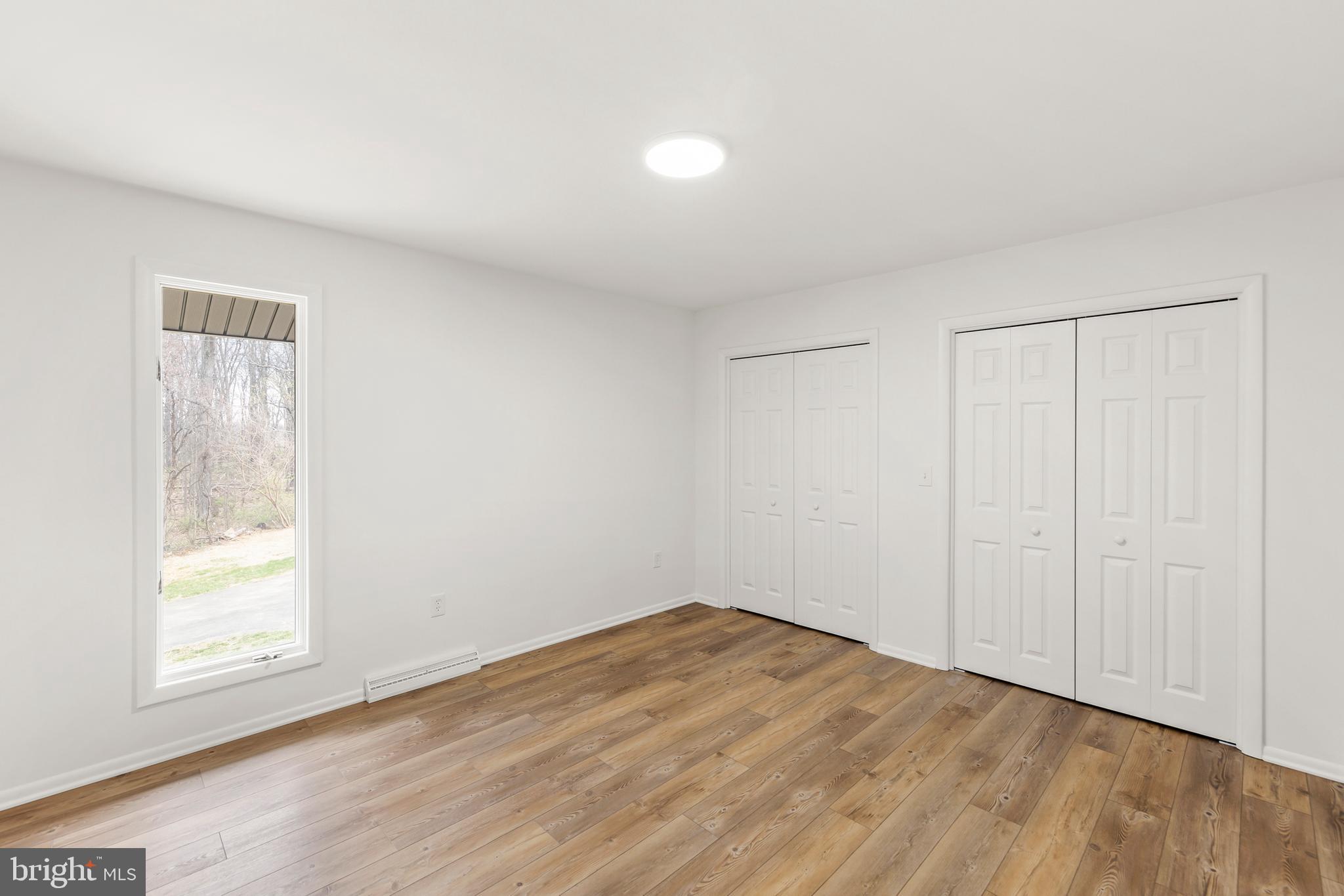 192 Tuscarora Road Winchester, VA 22603 - Photo 34 of 50 Gallery Image 34