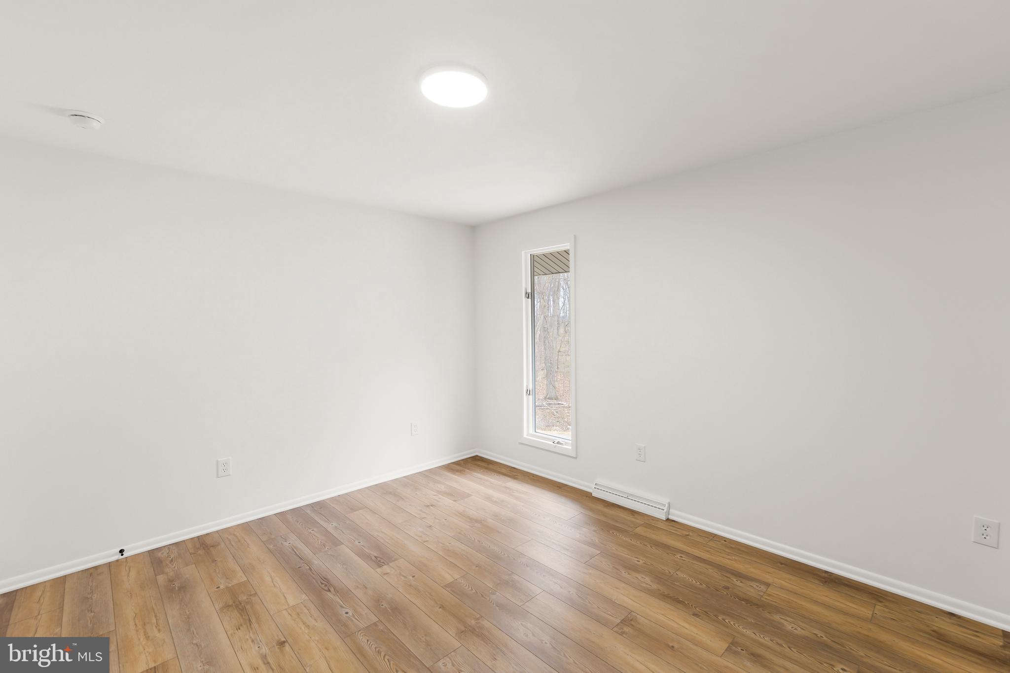 192 Tuscarora Road Winchester, VA 22603 - Photo 35 of 50 Gallery Image 35
