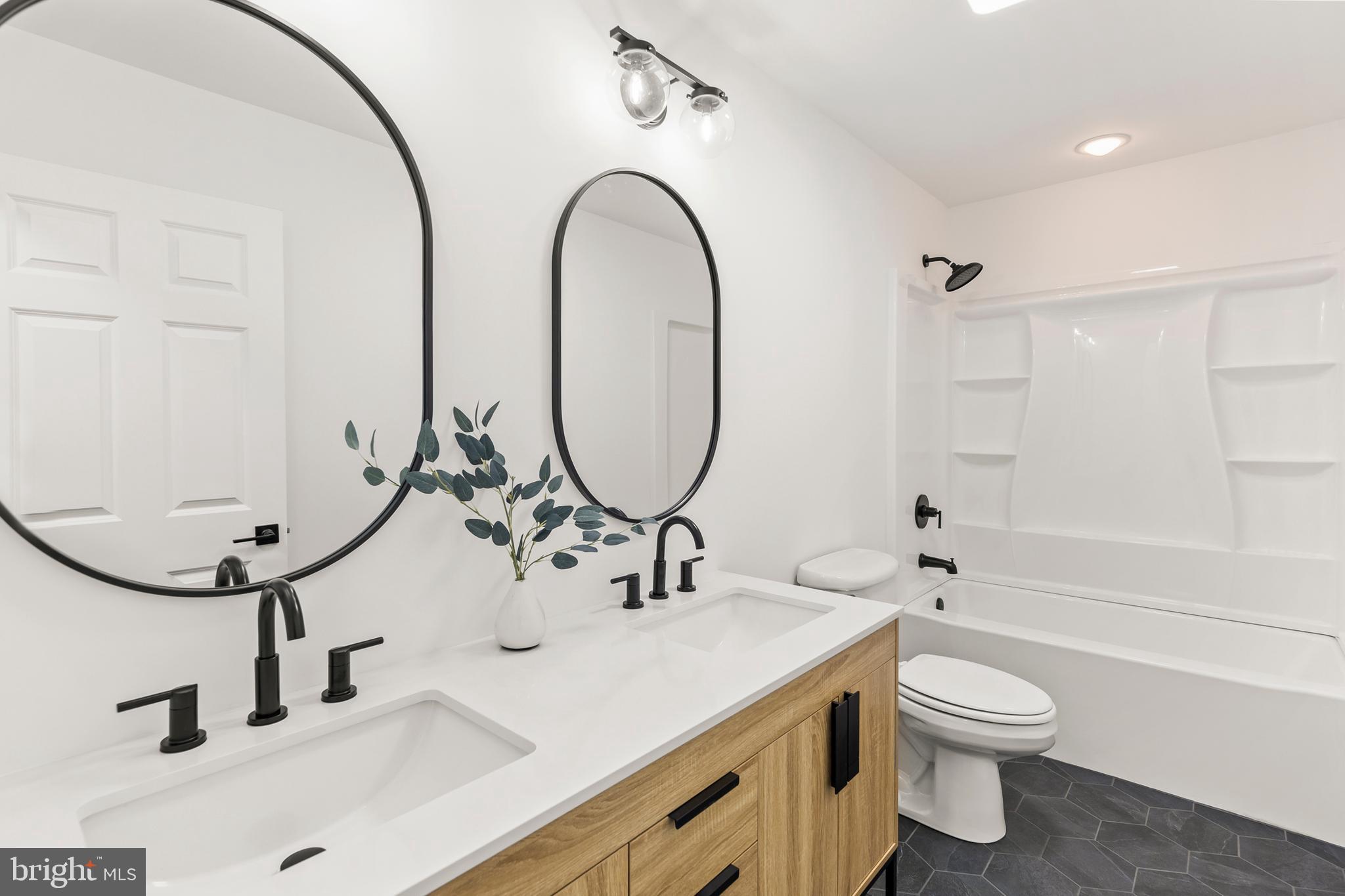 192 Tuscarora Road Winchester, VA 22603 - Photo 36 of 50 Gallery Image 36