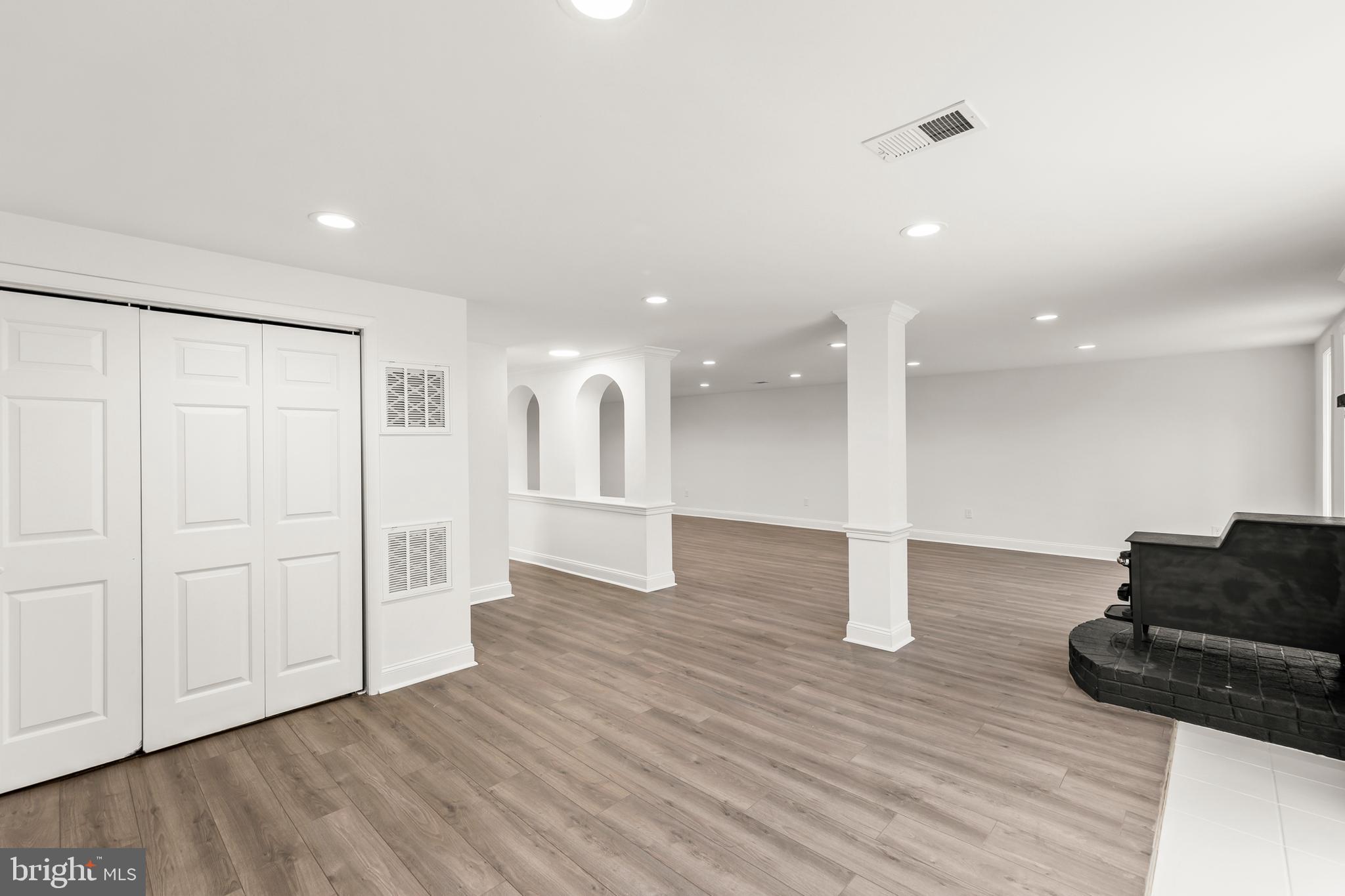 192 Tuscarora Road Winchester, VA 22603 - Photo 39 of 50 Gallery Image 39