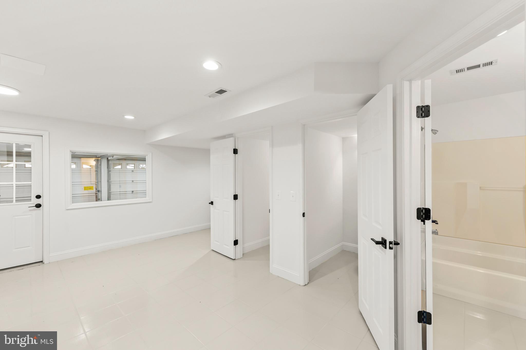 192 Tuscarora Road Winchester, VA 22603 - Photo 45 of 50 Gallery Image 45