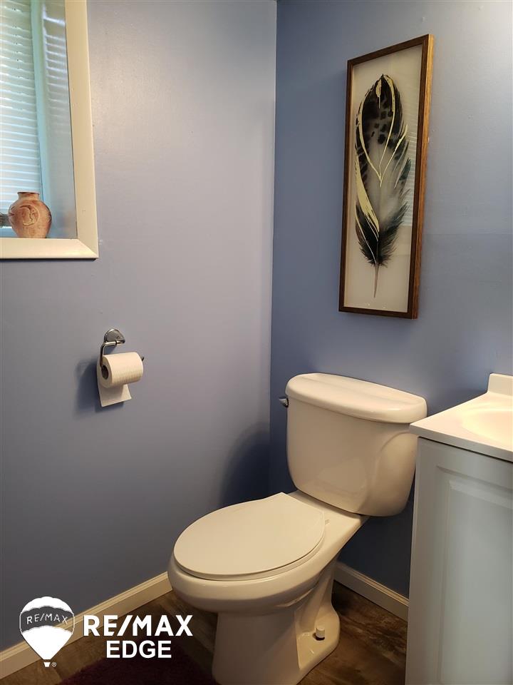 5687 West Oregon Road Lapeer, MI 48446 - Photo 19 of 57 50047127-18.JPG