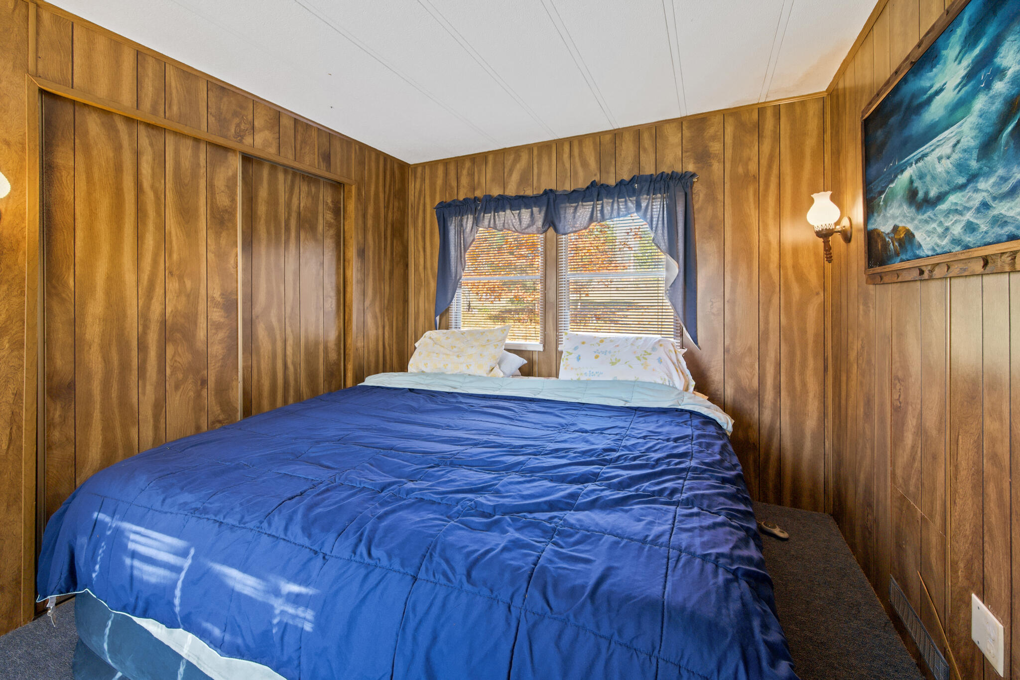 462 Upper-Charleston Road Charleston, ME 04422 - Photo 9 of 24 462 Charleston Road, Charleston