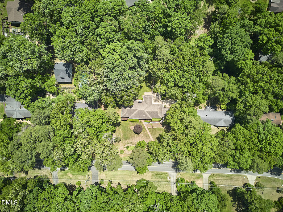 3815 Swarthmore Road Durham, NC 27707 - Photo 86 of 89 Gallery Image 86