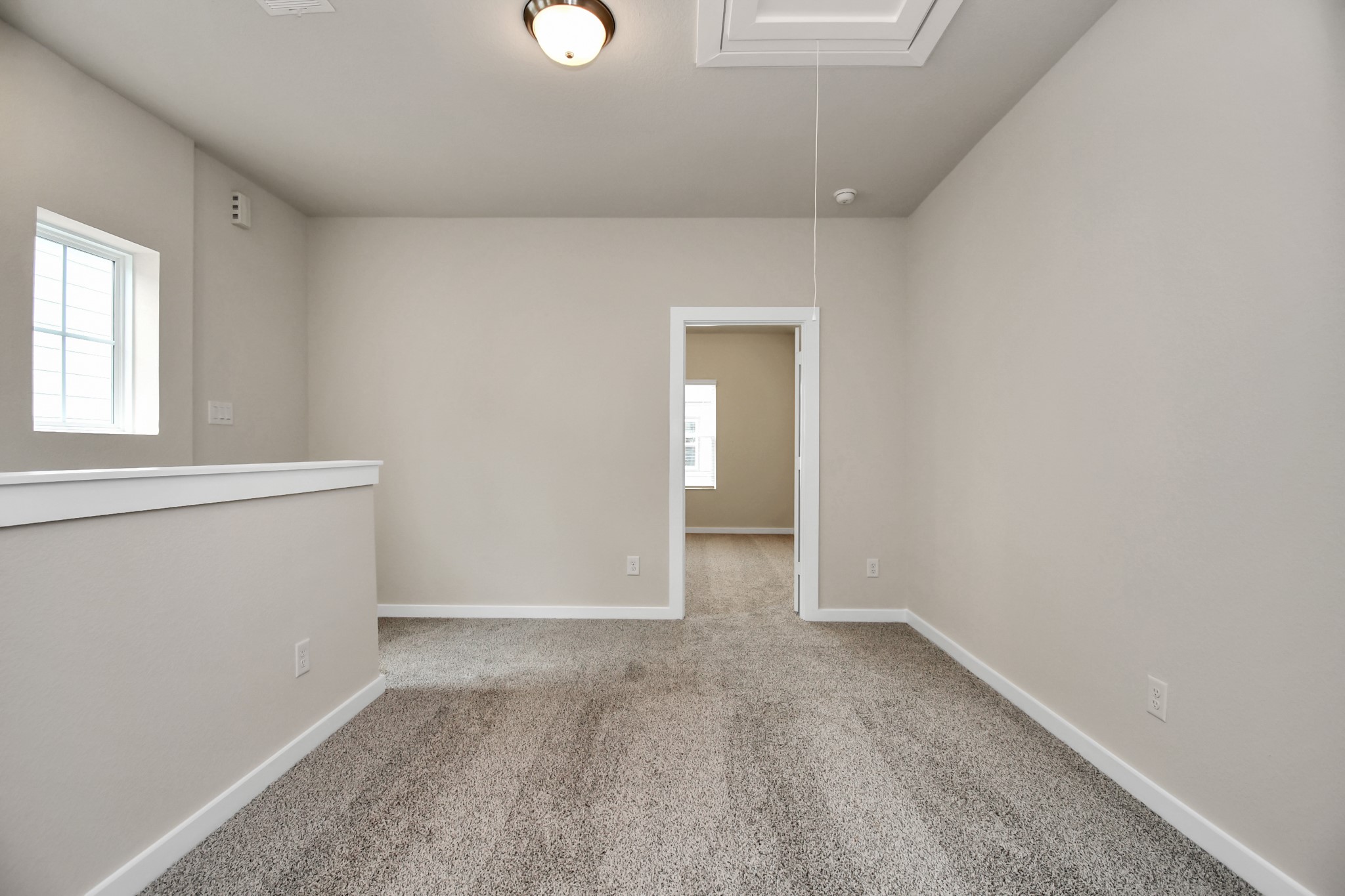 8408 Rising Stream Drive Houston, TX 77063 - Photo 30 of 39