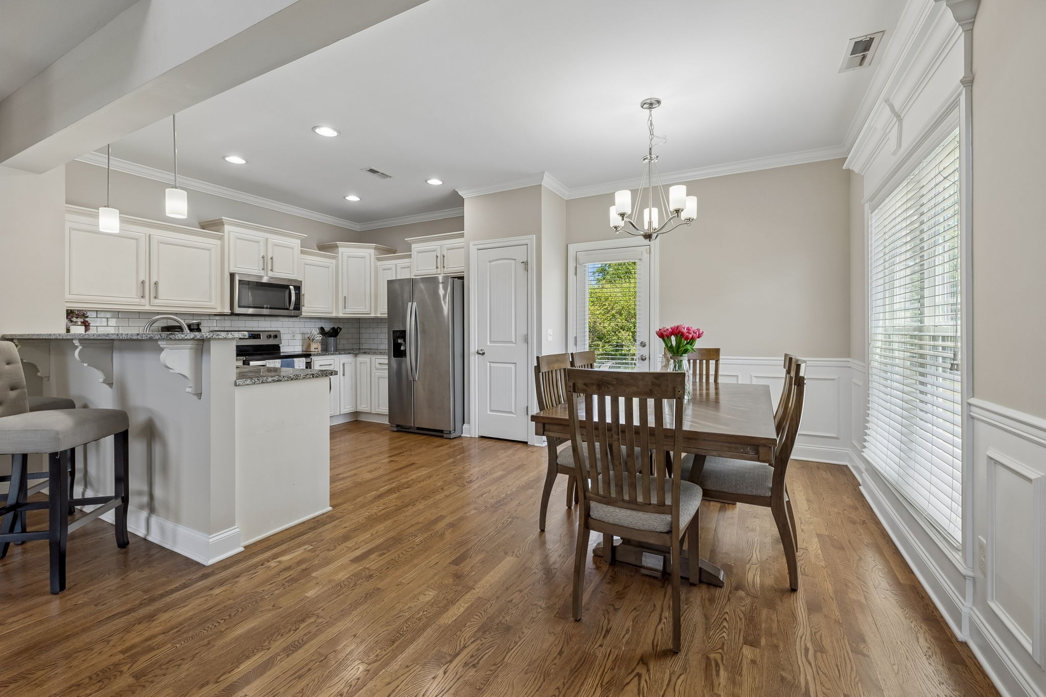 3024 Columnar Court Murfreesboro, TN 37129 - Photo 12 of 51