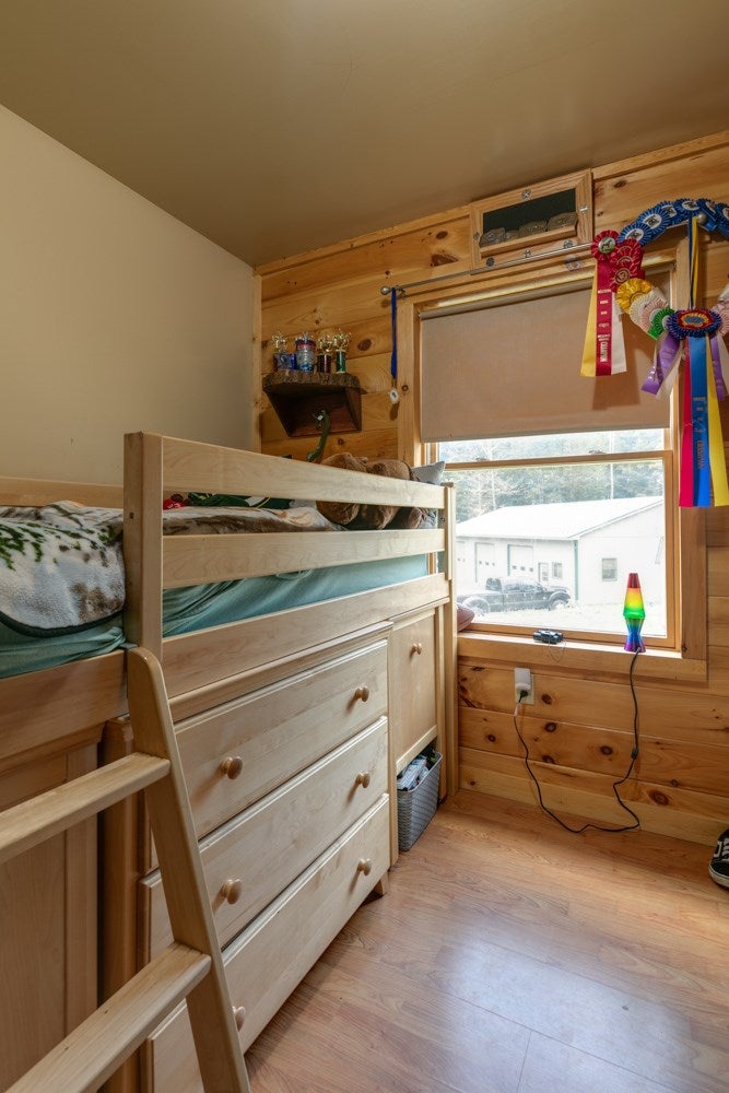 91 South Elk Run Road Wellsboro, PA 16901 - Photo 22 of 75 Gallery Image 22