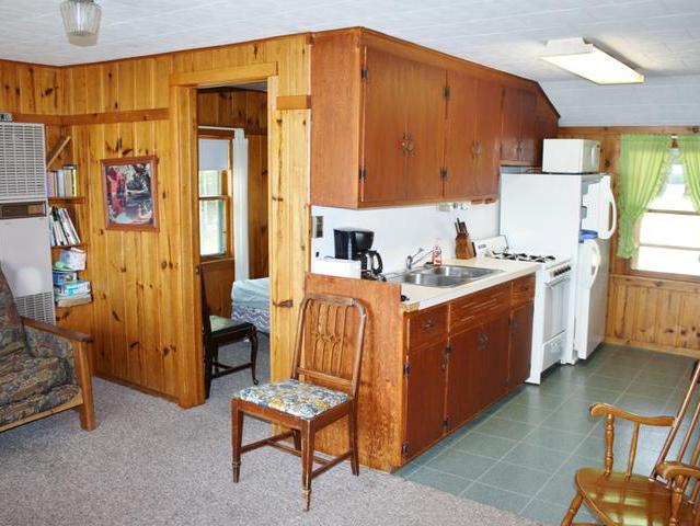 3693 Twin Lake Road, Unit 3 Conover, WI 54519 - Photo 3 of 11 Gallery Image 3