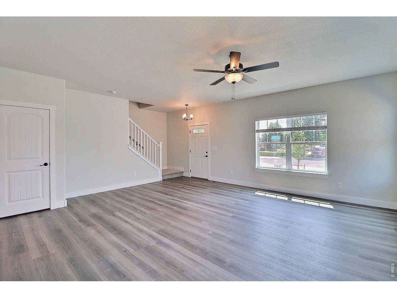 6013 West 13th St Road Greeley, CO 80634 - Photo 8 of 38 Gallery Image 8