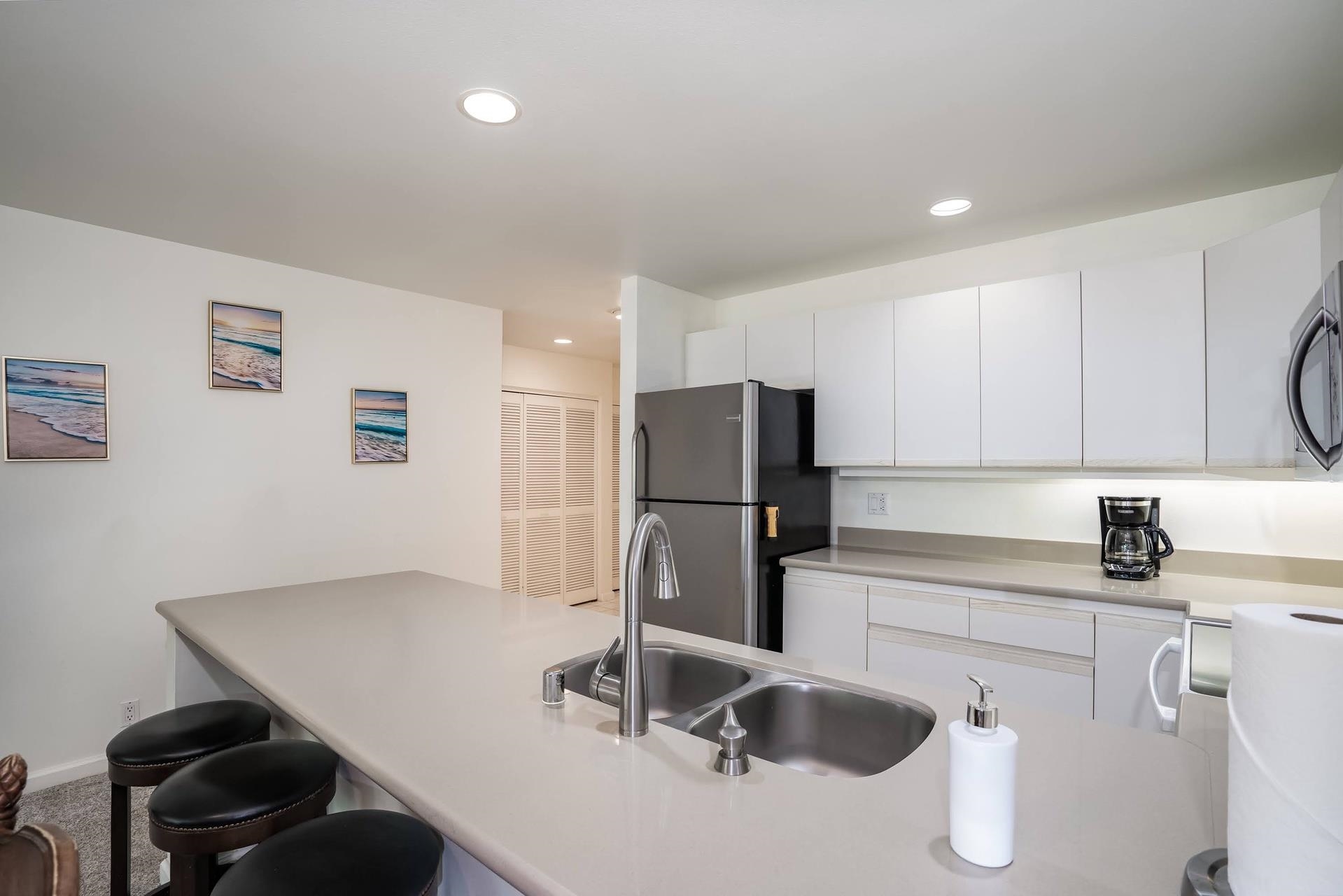 2777 South Kihei Road, Unit D103 Kihei, HI 96753 - Photo 7 of 20