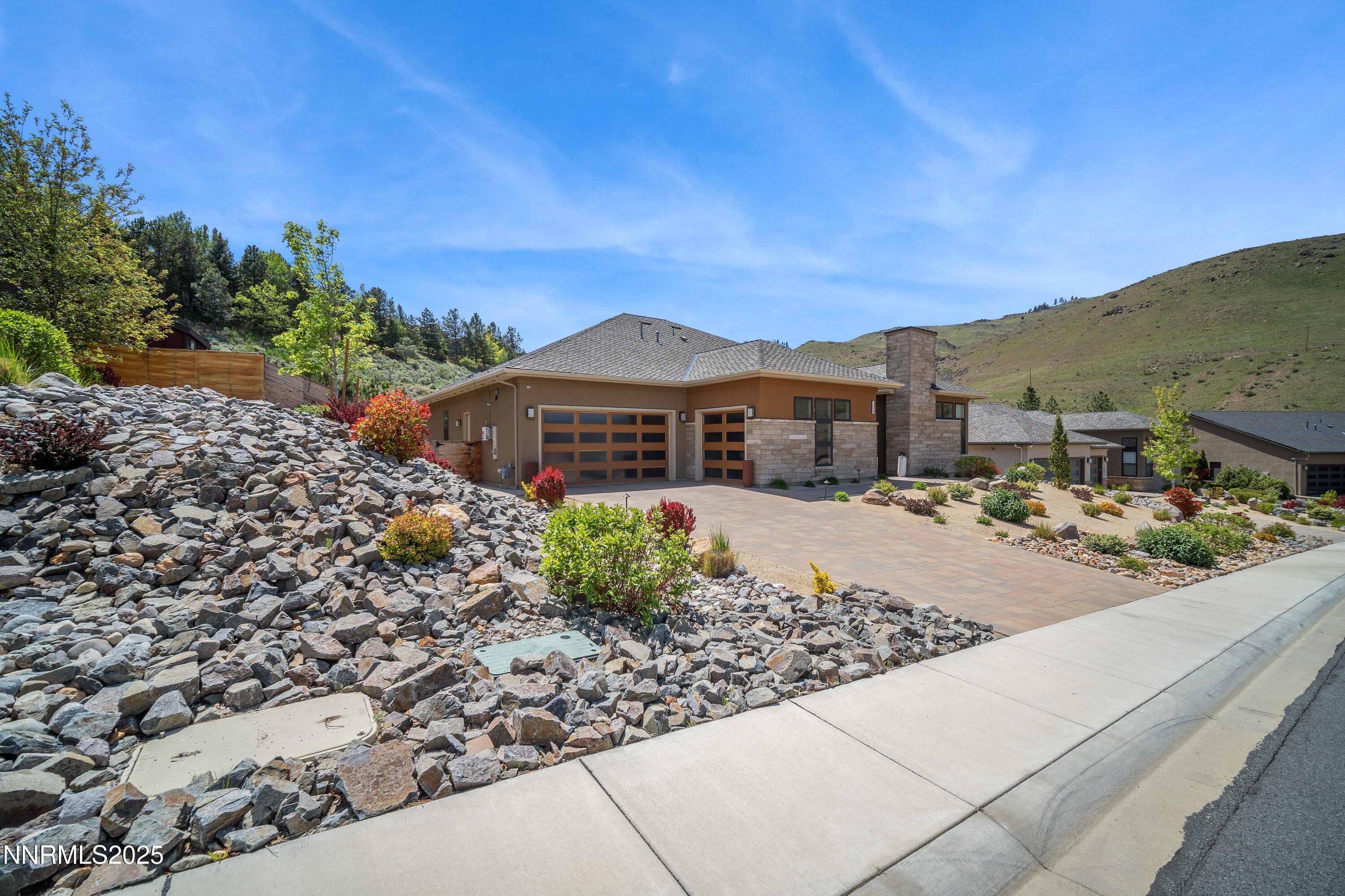 4069 Whispering Pine Loop (11 of 22)