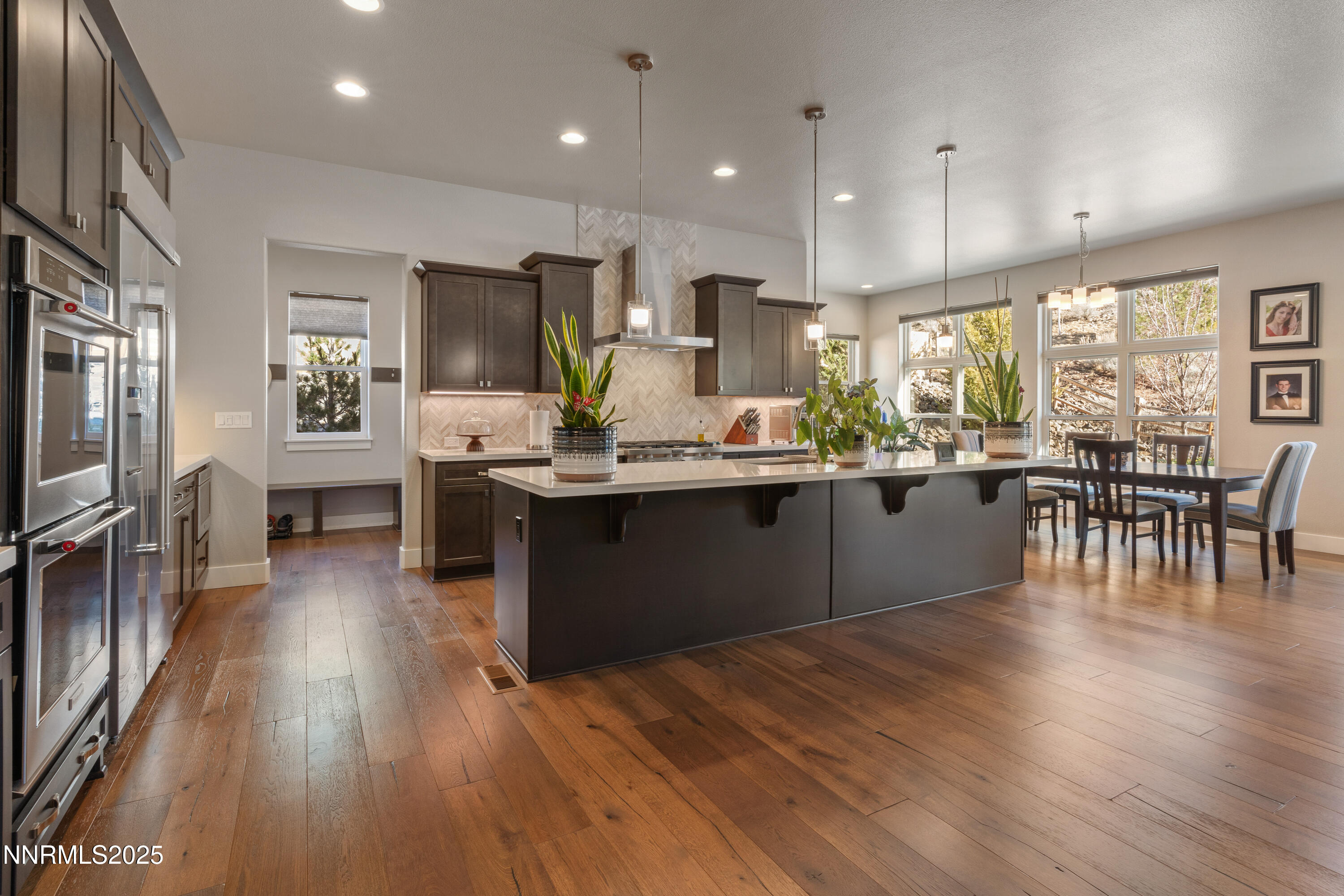 4069 Whispering Pine Loop Reno, NV 89519 - Photo 11 of 45 4069 Whispering Pine Loop High Res (33 o