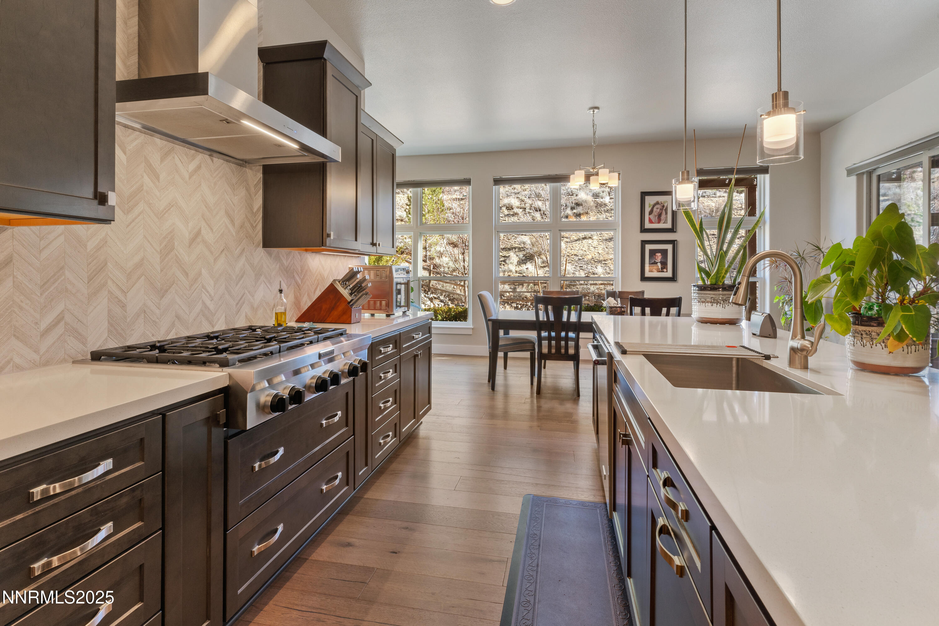 4069 Whispering Pine Loop Reno, NV 89519 - Photo 12 of 45 4069 Whispering Pine Loop High Res (34 o