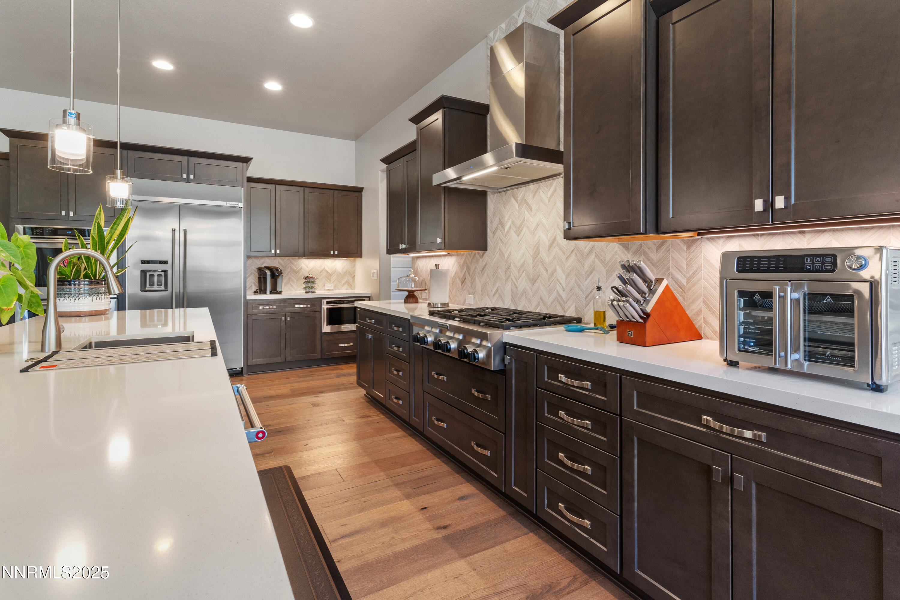 4069 Whispering Pine Loop Reno, NV 89519 - Photo 13 of 45 4069 Whispering Pine Loop High Res (36 o