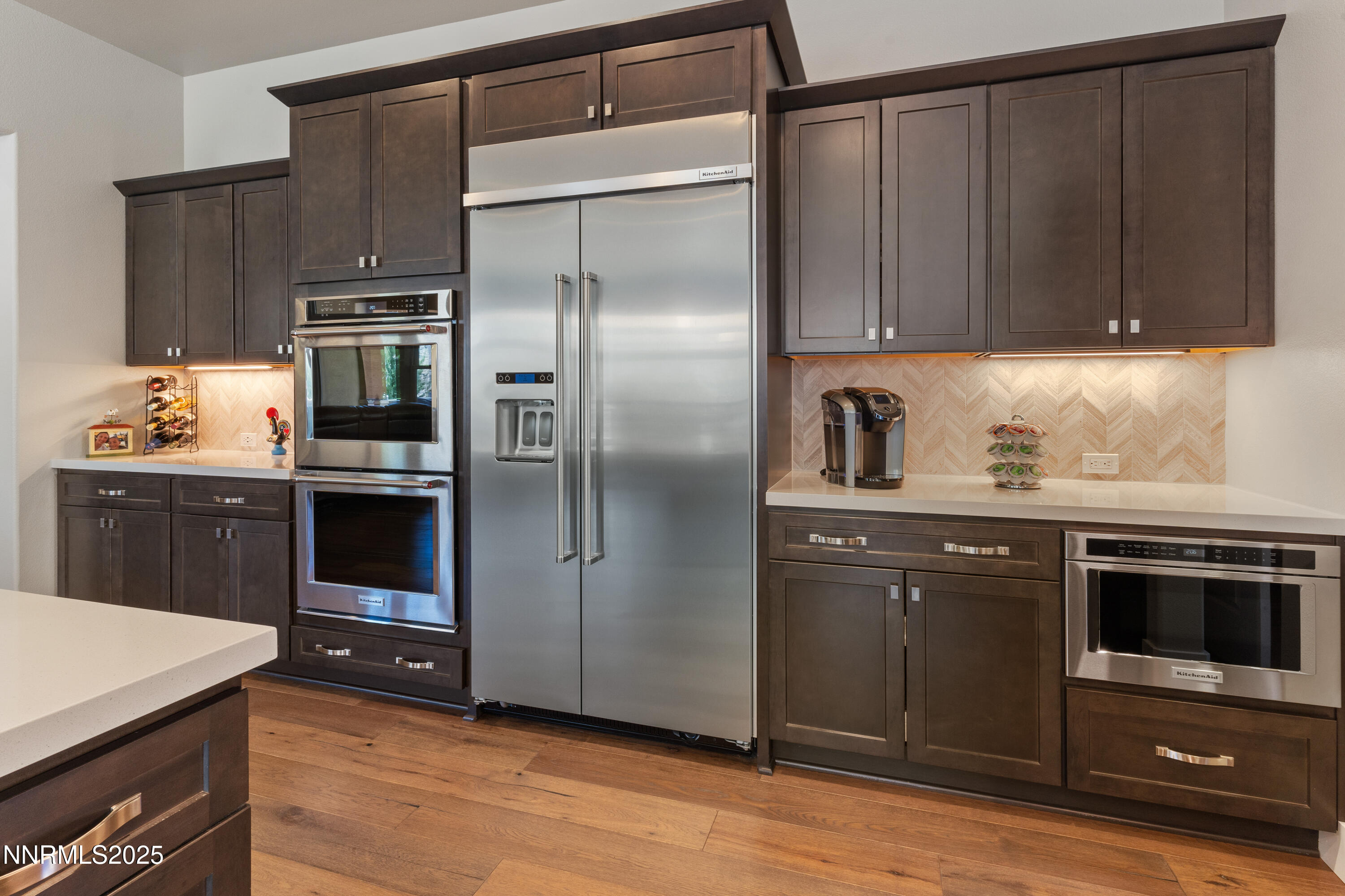 4069 Whispering Pine Loop Reno, NV 89519 - Photo 14 of 45 4069 Whispering Pine Loop High Res (35 o