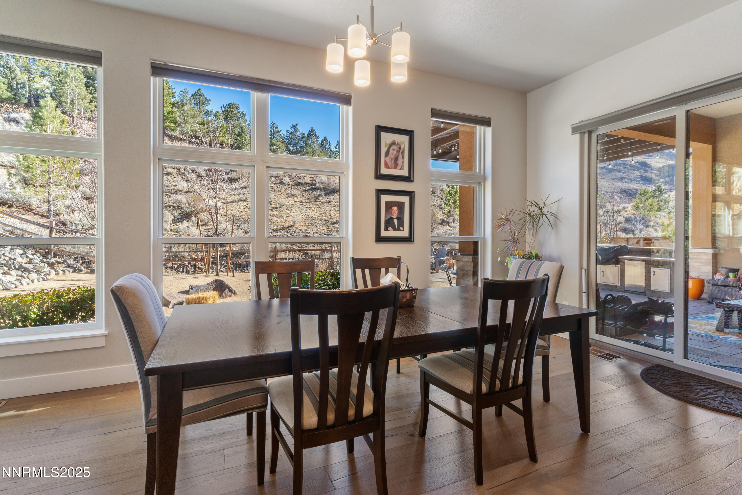 4069 Whispering Pine Loop Reno, NV 89519 - Photo 15 of 45 4069 Whispering Pine Loop High Res (37 o