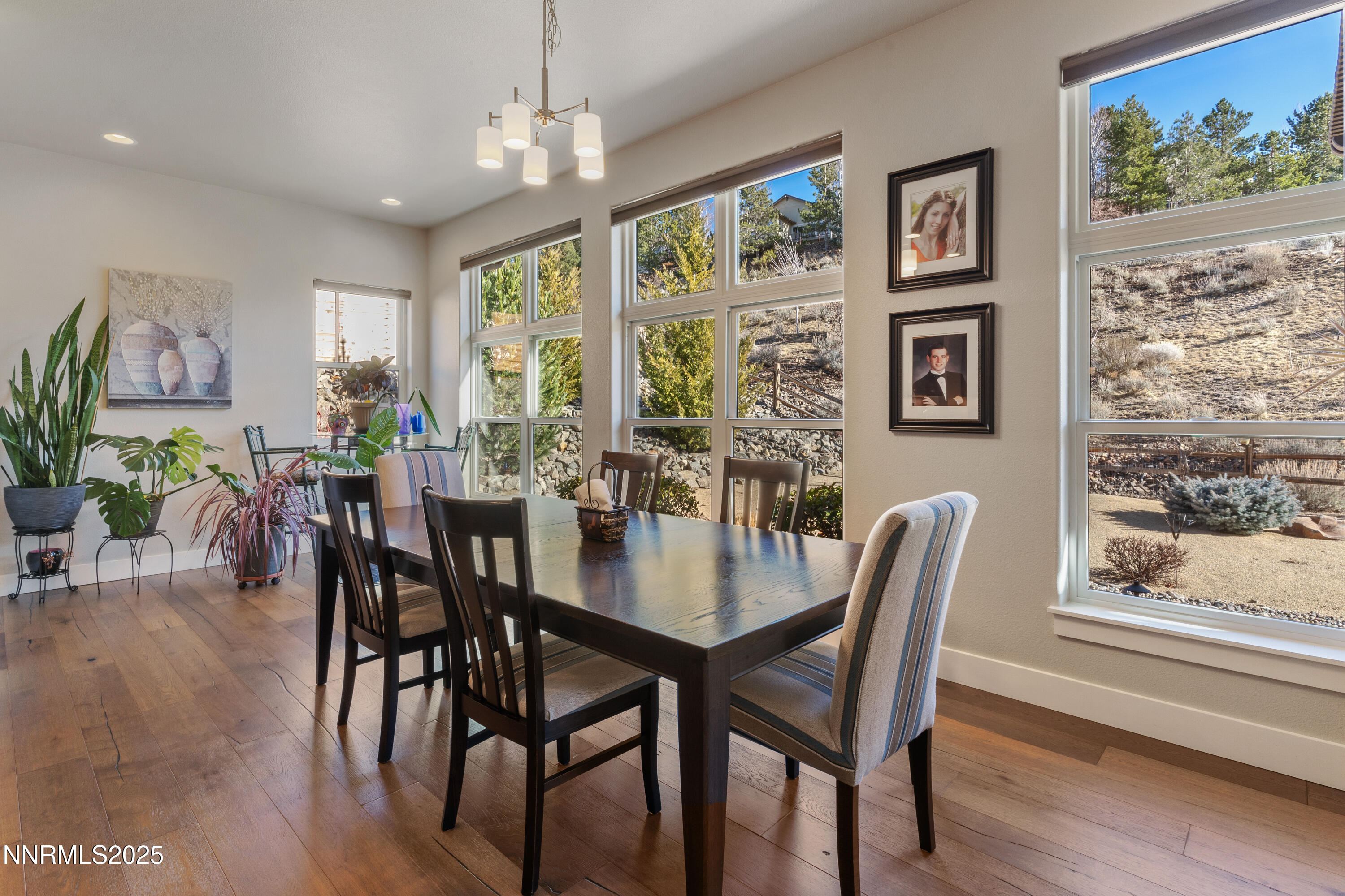 4069 Whispering Pine Loop Reno, NV 89519 - Photo 16 of 45 4069 Whispering Pine Loop High Res (38 o