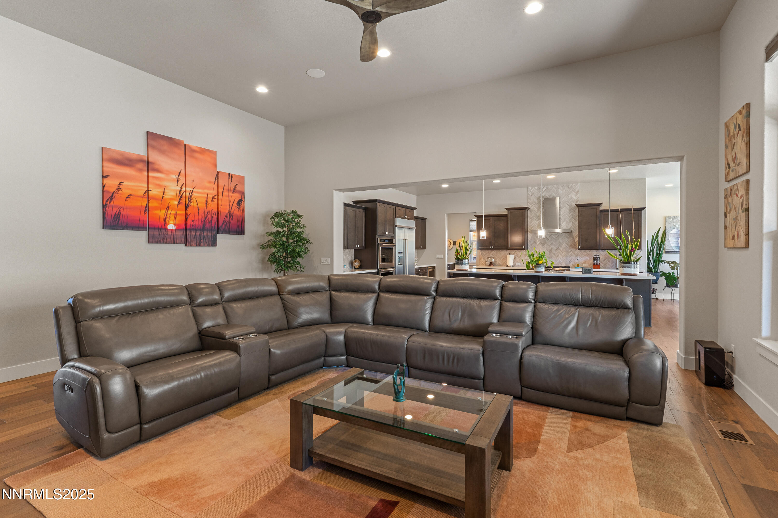 4069 Whispering Pine Loop Reno, NV 89519 - Photo 17 of 45 4069 Whispering Pine Loop High Res (30 o