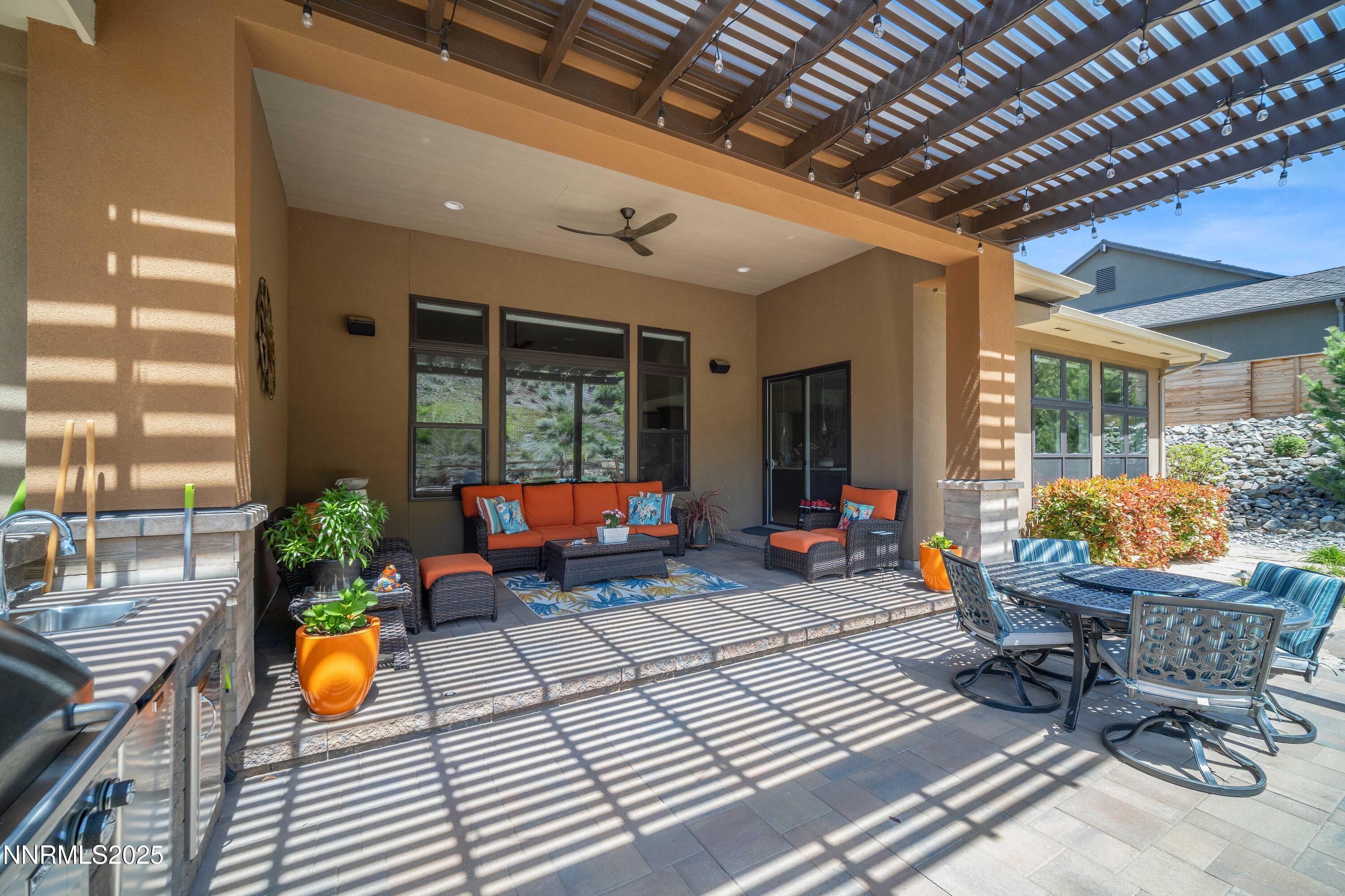 4069 Whispering Pine Loop Reno, NV 89519 - Photo 18 of 45 4069 Whispering Pine Loop (13 of 22)