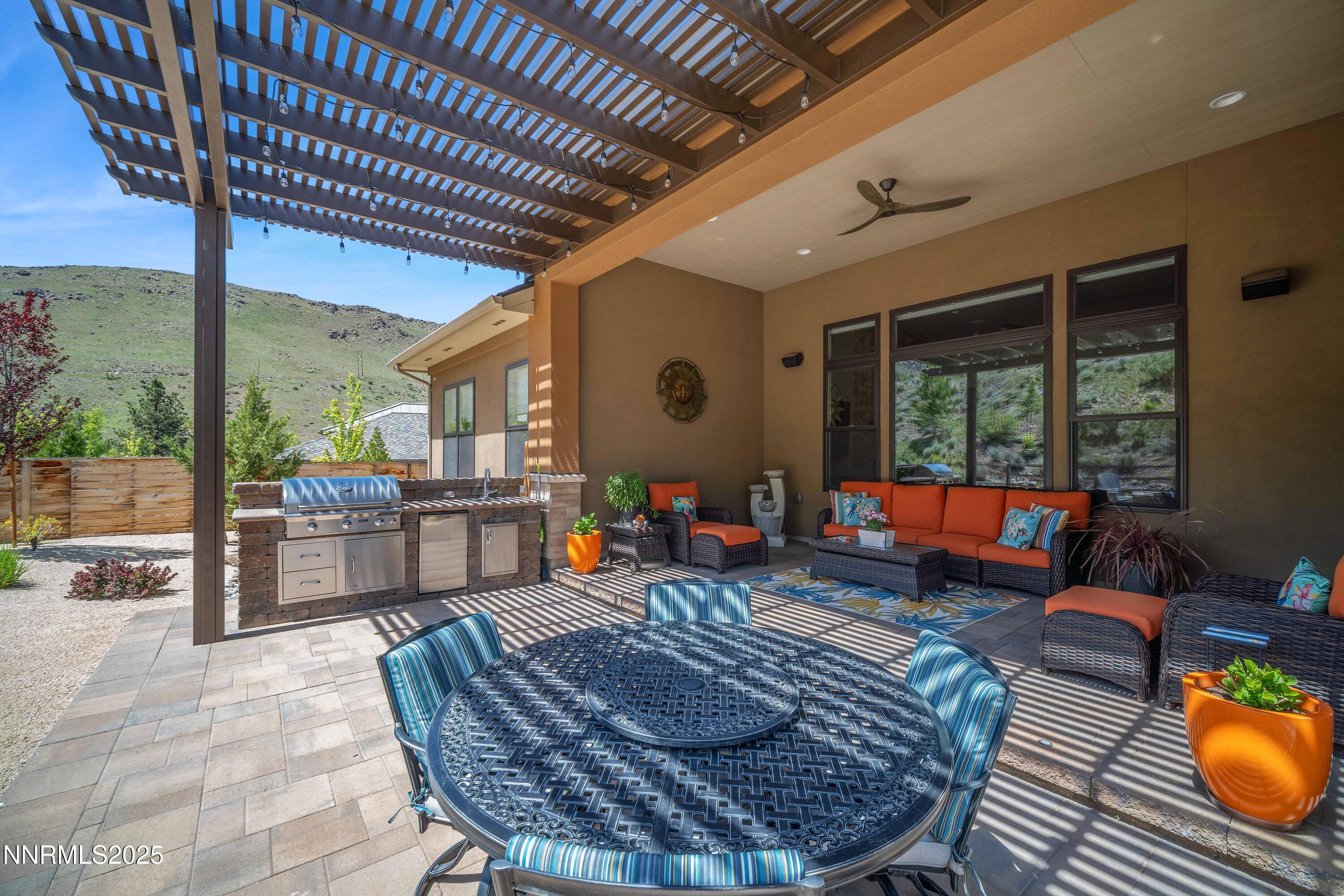 4069 Whispering Pine Loop Reno, NV 89519 - Photo 19 of 45 4069 Whispering Pine Loop (14 of 22)