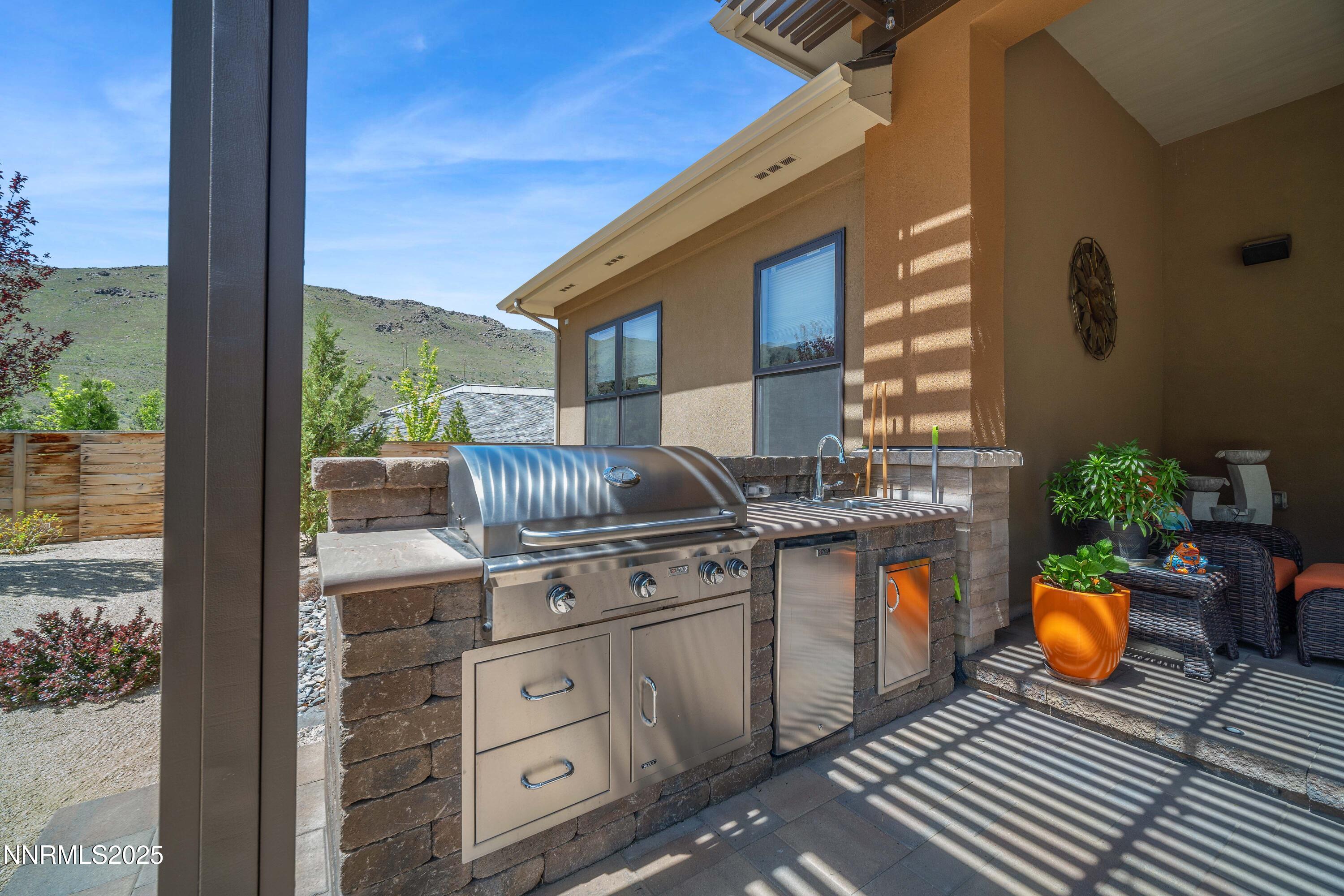 4069 Whispering Pine Loop Reno, NV 89519 - Photo 20 of 45 4069 Whispering Pine Loop (15 of 22)