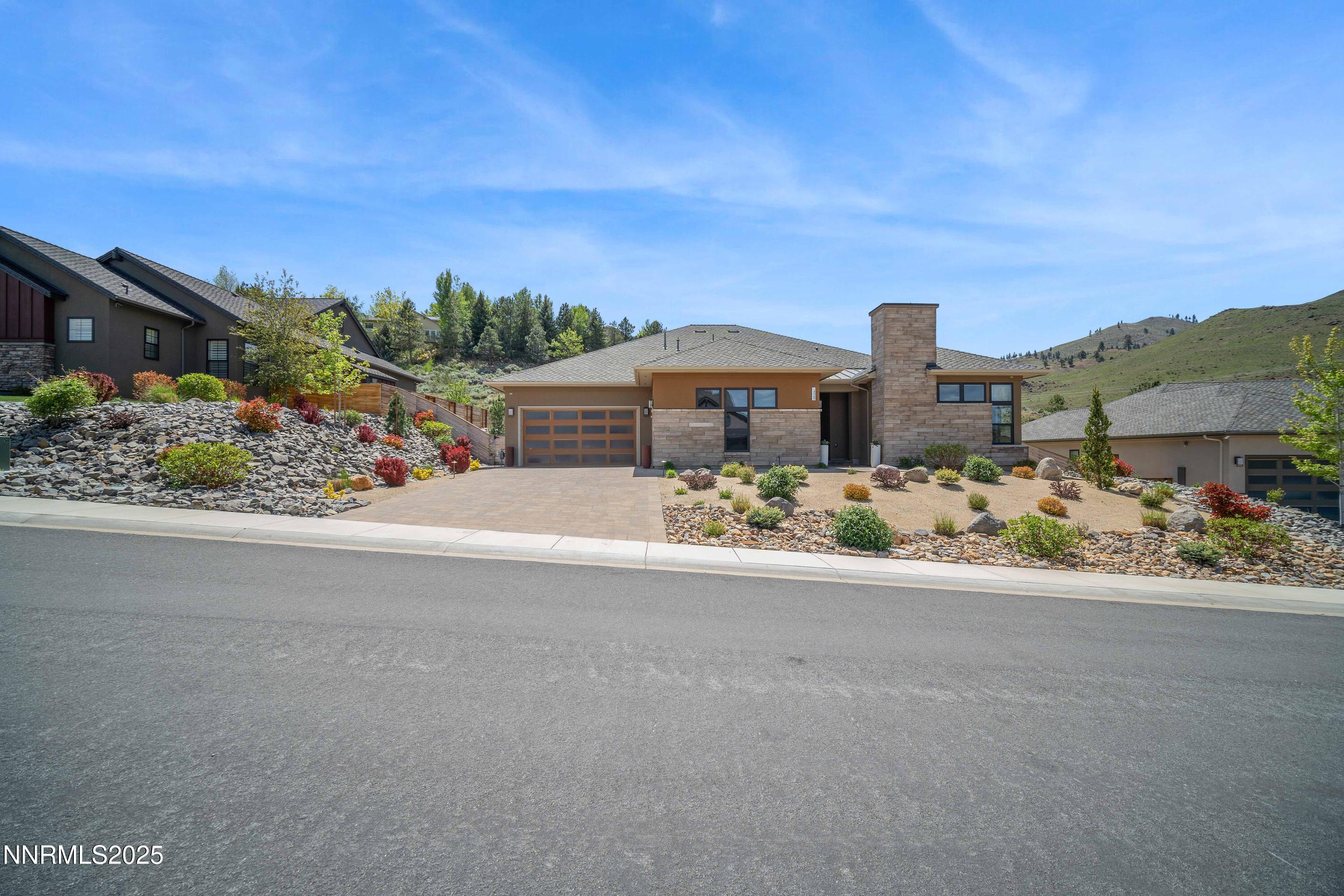 4069 Whispering Pine Loop Reno, NV 89519 - Photo 2 of 45 4069 Whispering Pine Loop (12 of 22)