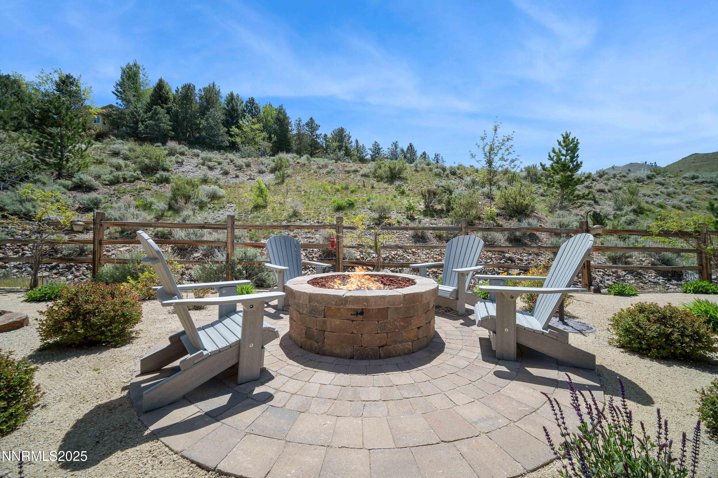 4069 Whispering Pine Loop Reno, NV 89519 - Photo 21 of 45 4069 Whispering Pine Loop (16 of 22)