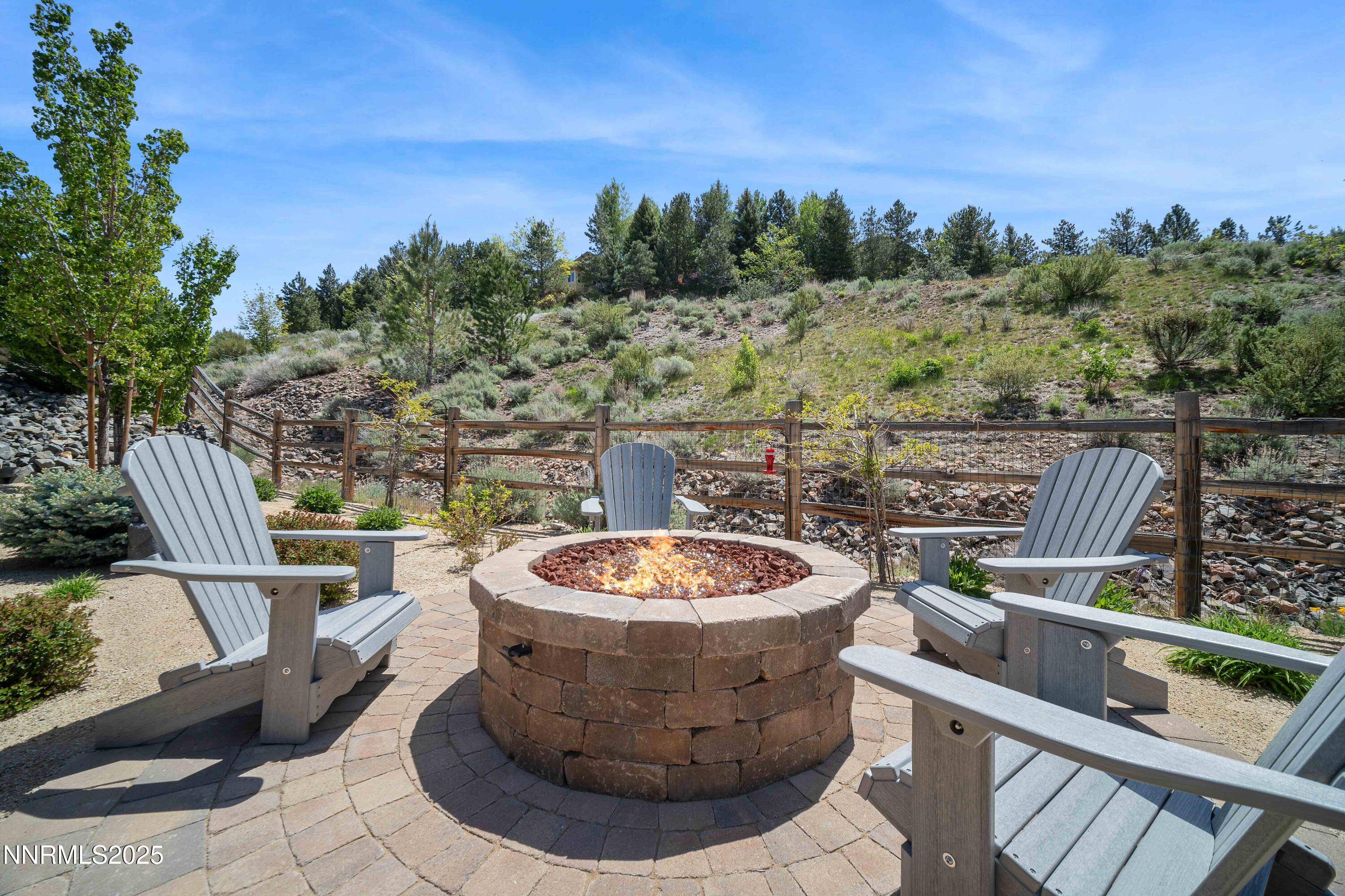 4069 Whispering Pine Loop Reno, NV 89519 - Photo 22 of 45 4069 Whispering Pine Loop (17 of 22)