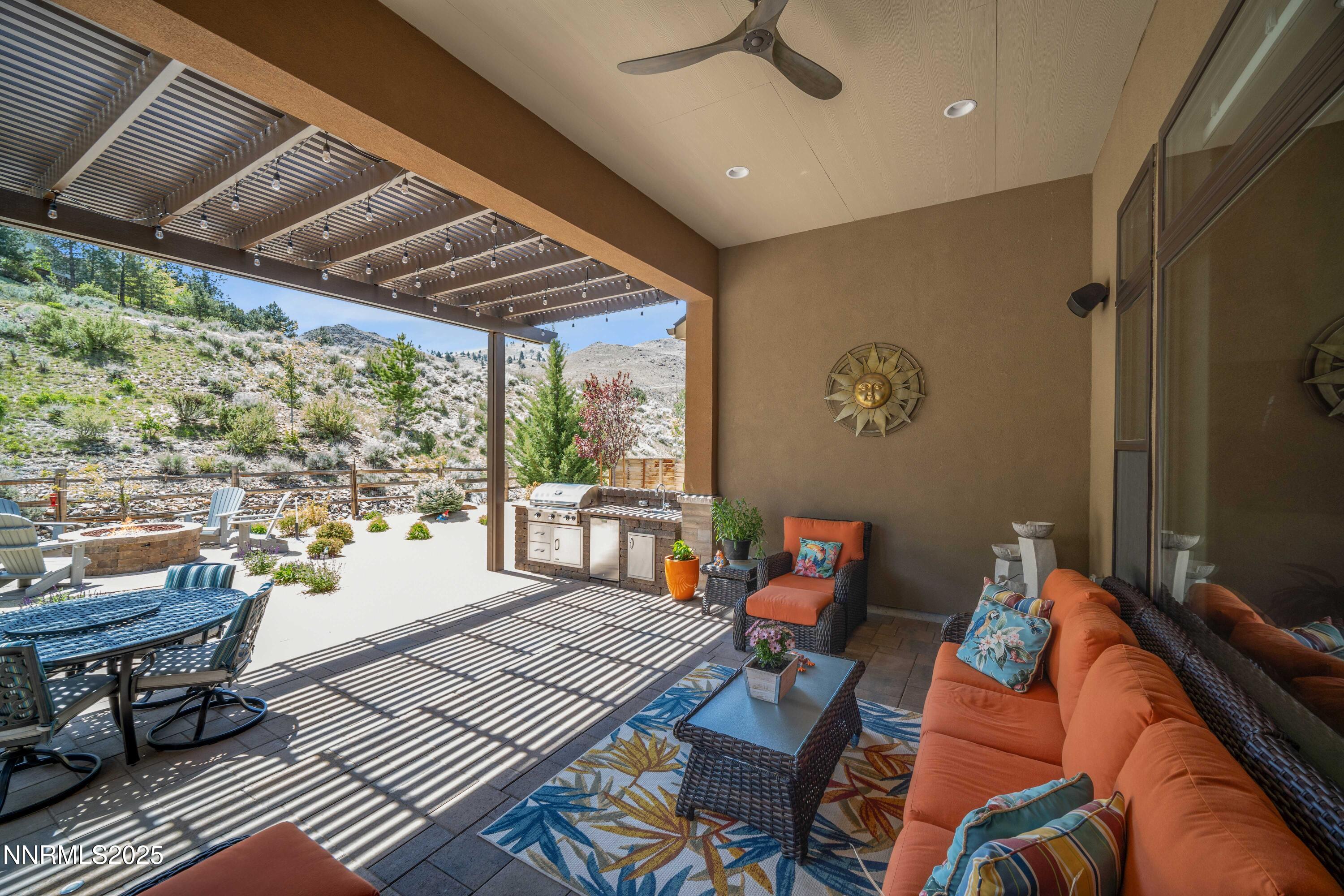 4069 Whispering Pine Loop Reno, NV 89519 - Photo 25 of 45 4069 Whispering Pine Loop (20 of 22)