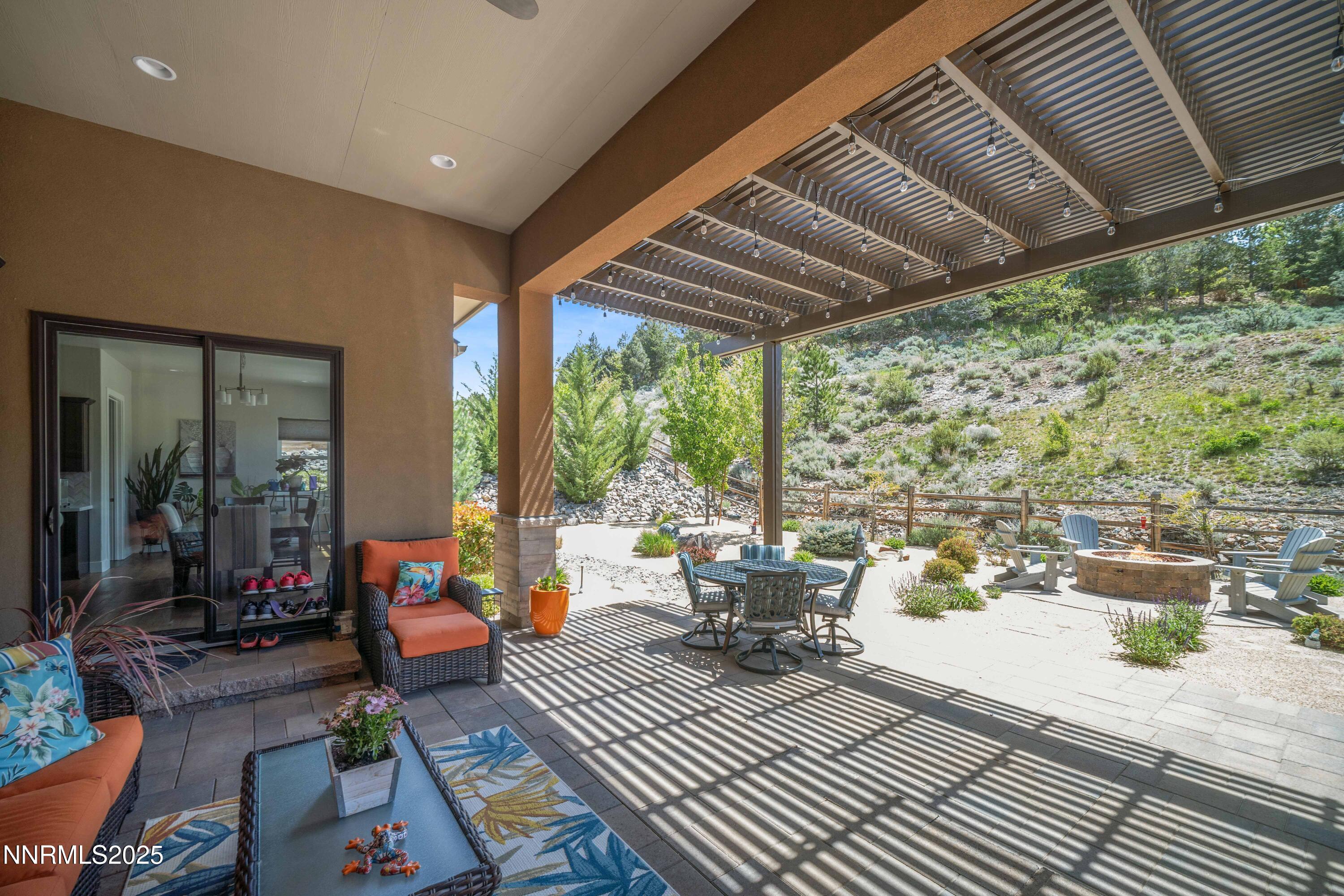 4069 Whispering Pine Loop Reno, NV 89519 - Photo 26 of 45 4069 Whispering Pine Loop (21 of 22)