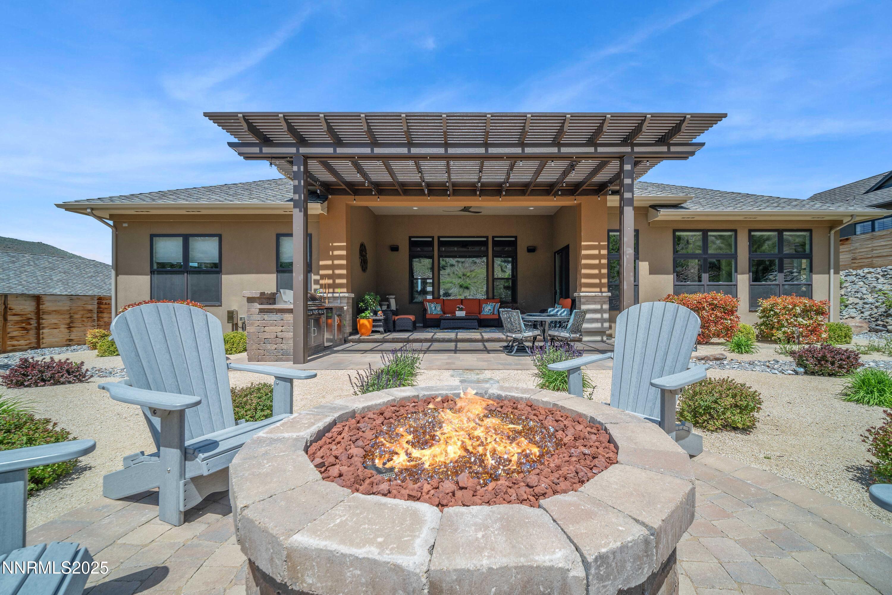 4069 Whispering Pine Loop Reno, NV 89519 - Photo 27 of 45 4069 Whispering Pine Loop (22 of 22)