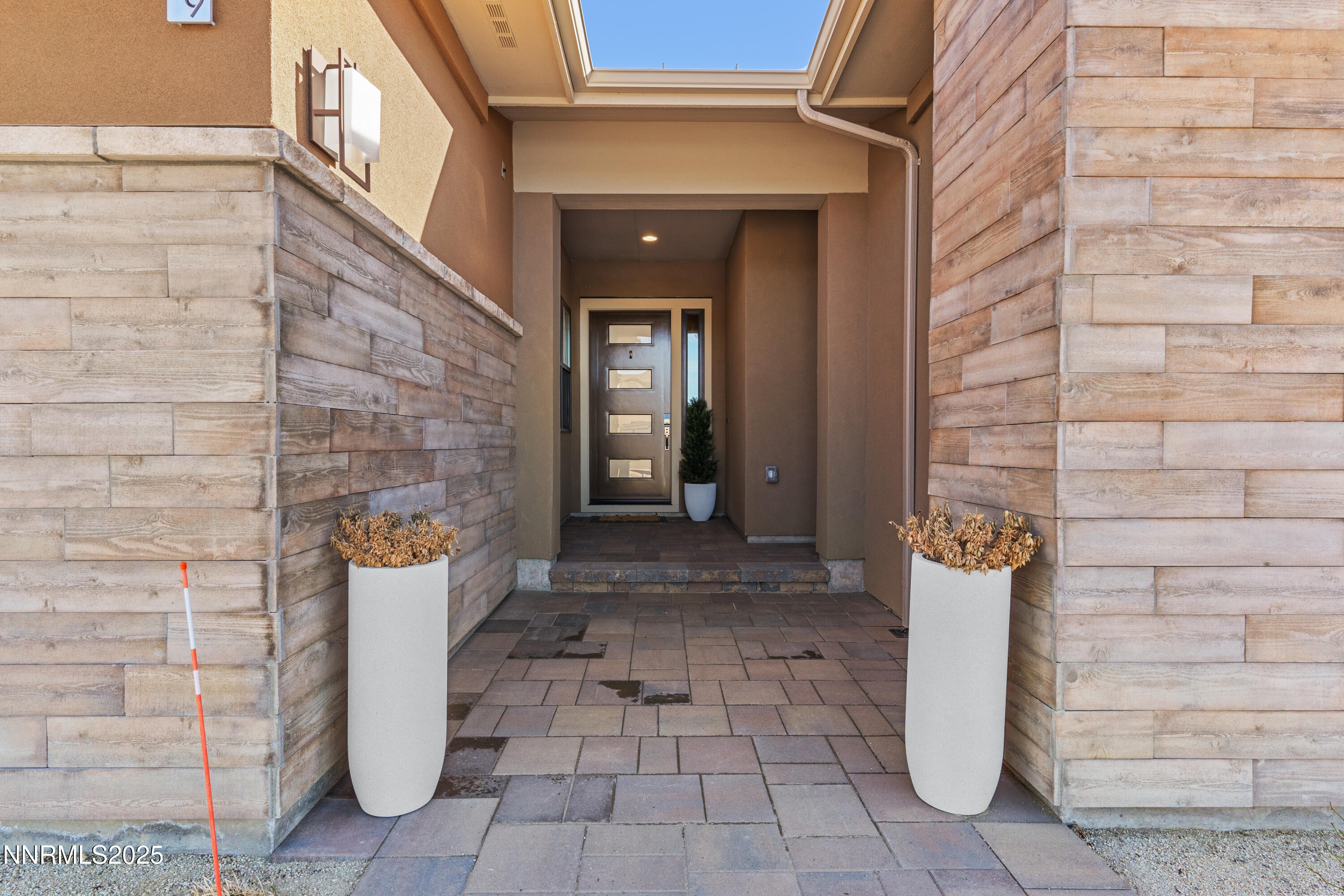 4069 Whispering Pine Loop Reno, NV 89519 - Photo 28 of 45 4069 Whispering Pine Loop High Res (13 o