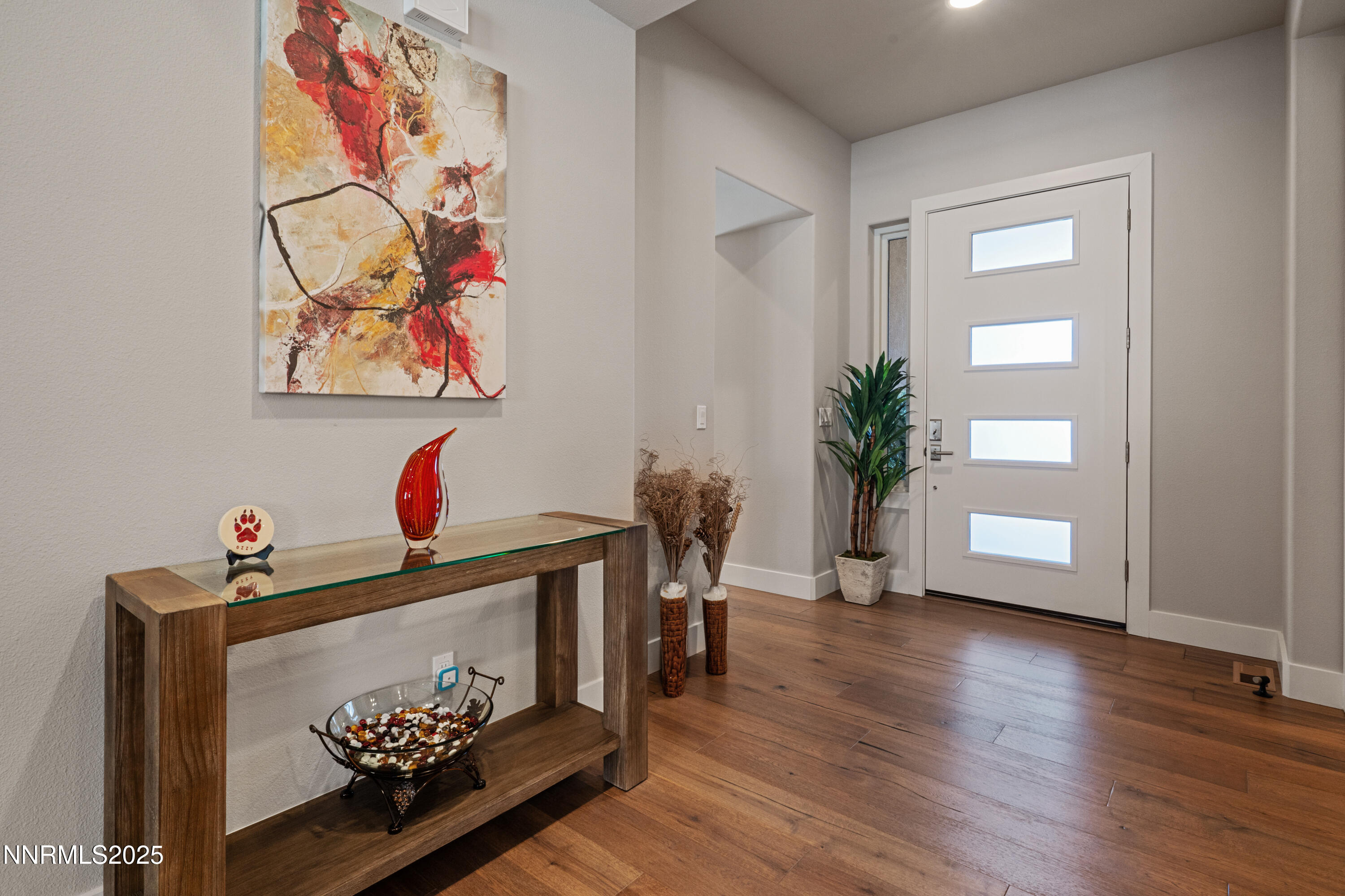 4069 Whispering Pine Loop Reno, NV 89519 - Photo 29 of 45 4069 Whispering Pine Loop High Res (14 o